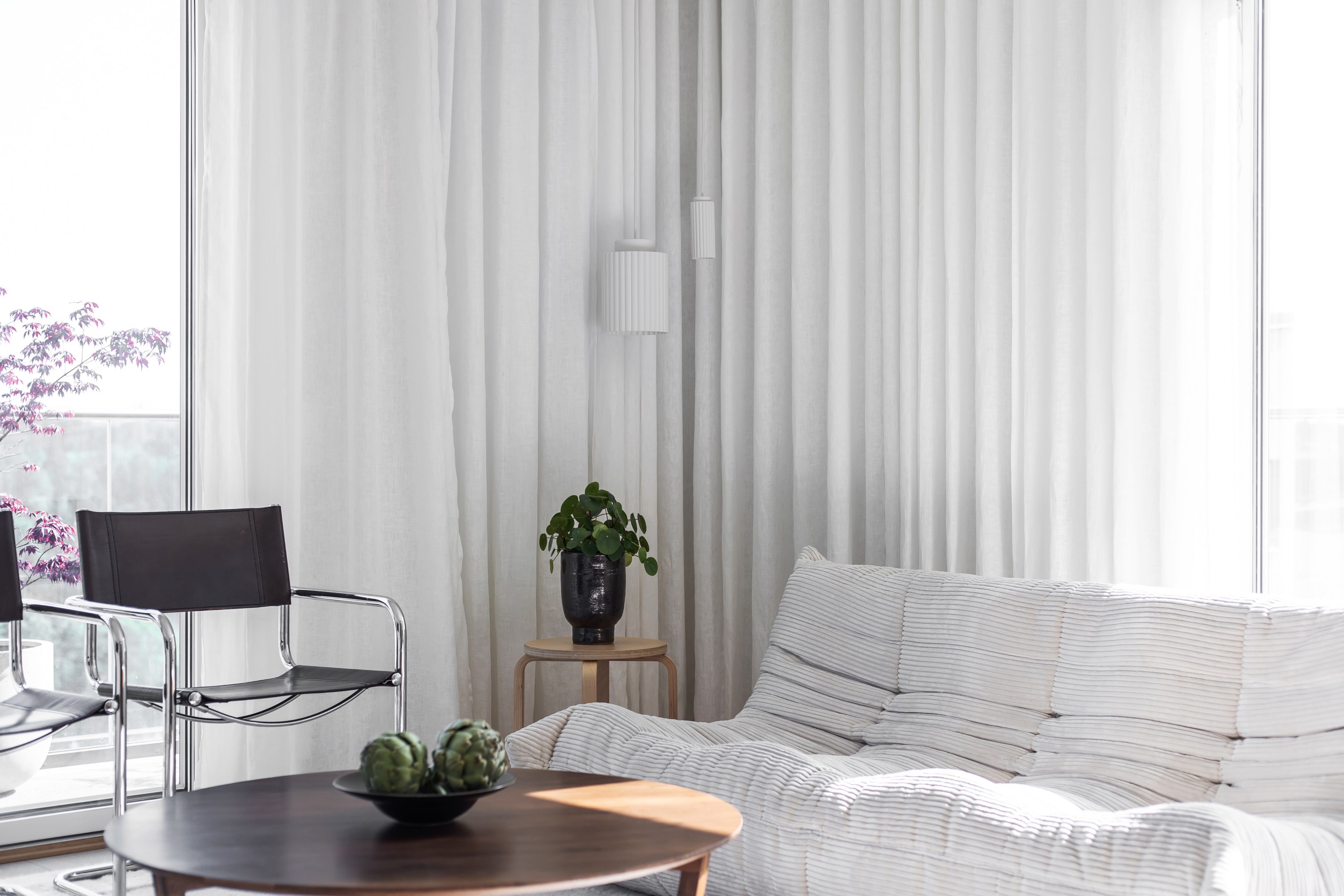 Bostadsbild från Tollareslingan 7, 6 tr, Såld i Tollare, Nacka