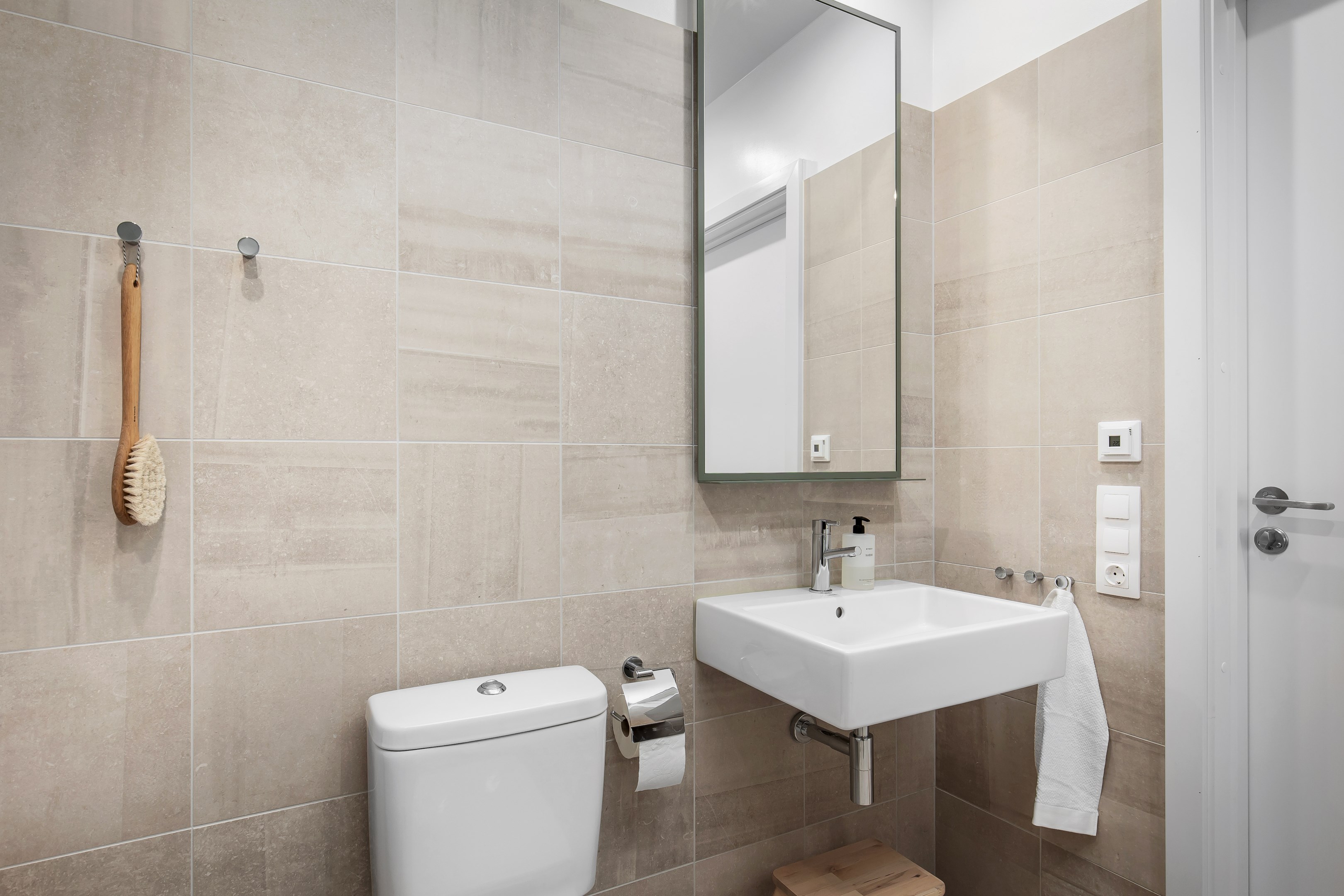 Bostadsbild från Tollareslingan 7, 6 tr, Såld i Tollare, Nacka