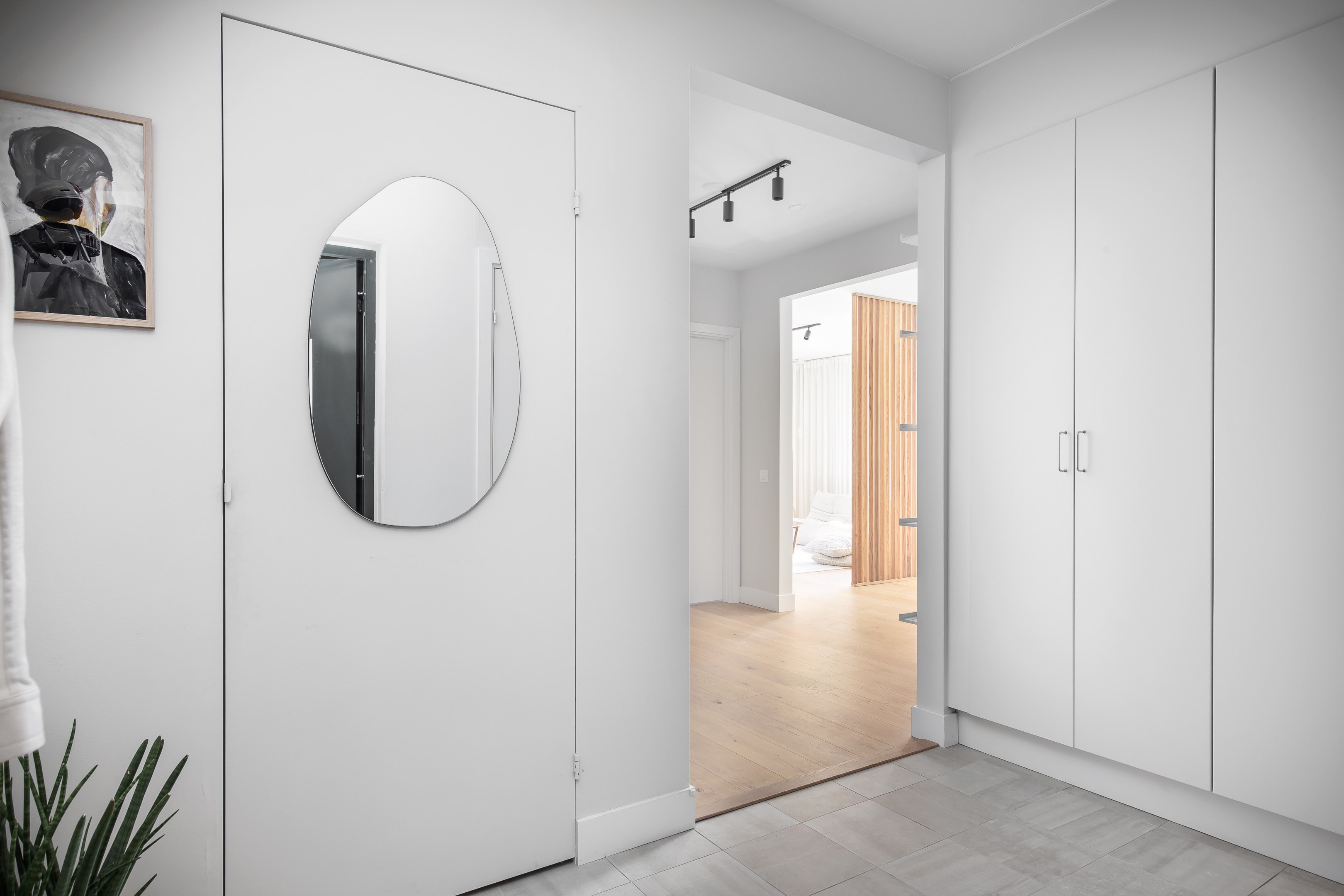 Bostadsbild från Tollareslingan 7, 6 tr, Såld i Tollare, Nacka