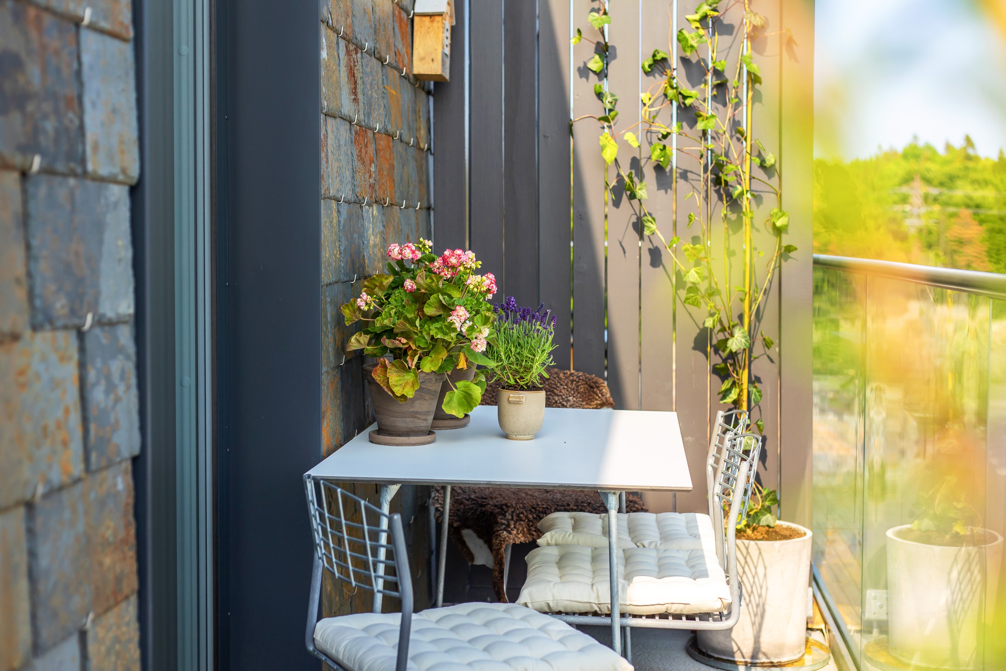 Bostadsbild från Tollareslingan 7, 6 tr, Såld i Tollare, Nacka