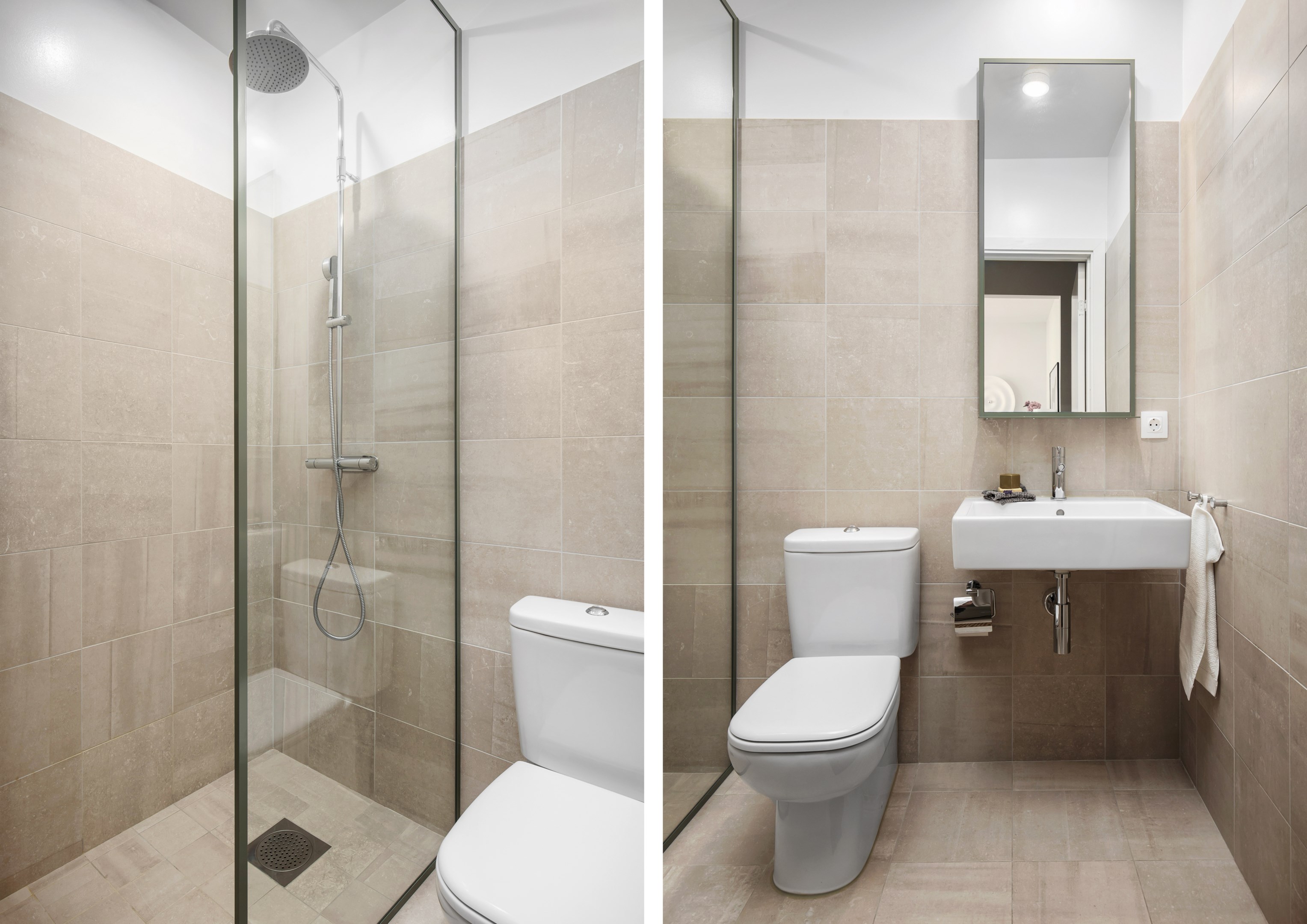 Bostadsbild från Tollareslingan 7, 6 tr, Såld i Tollare, Nacka