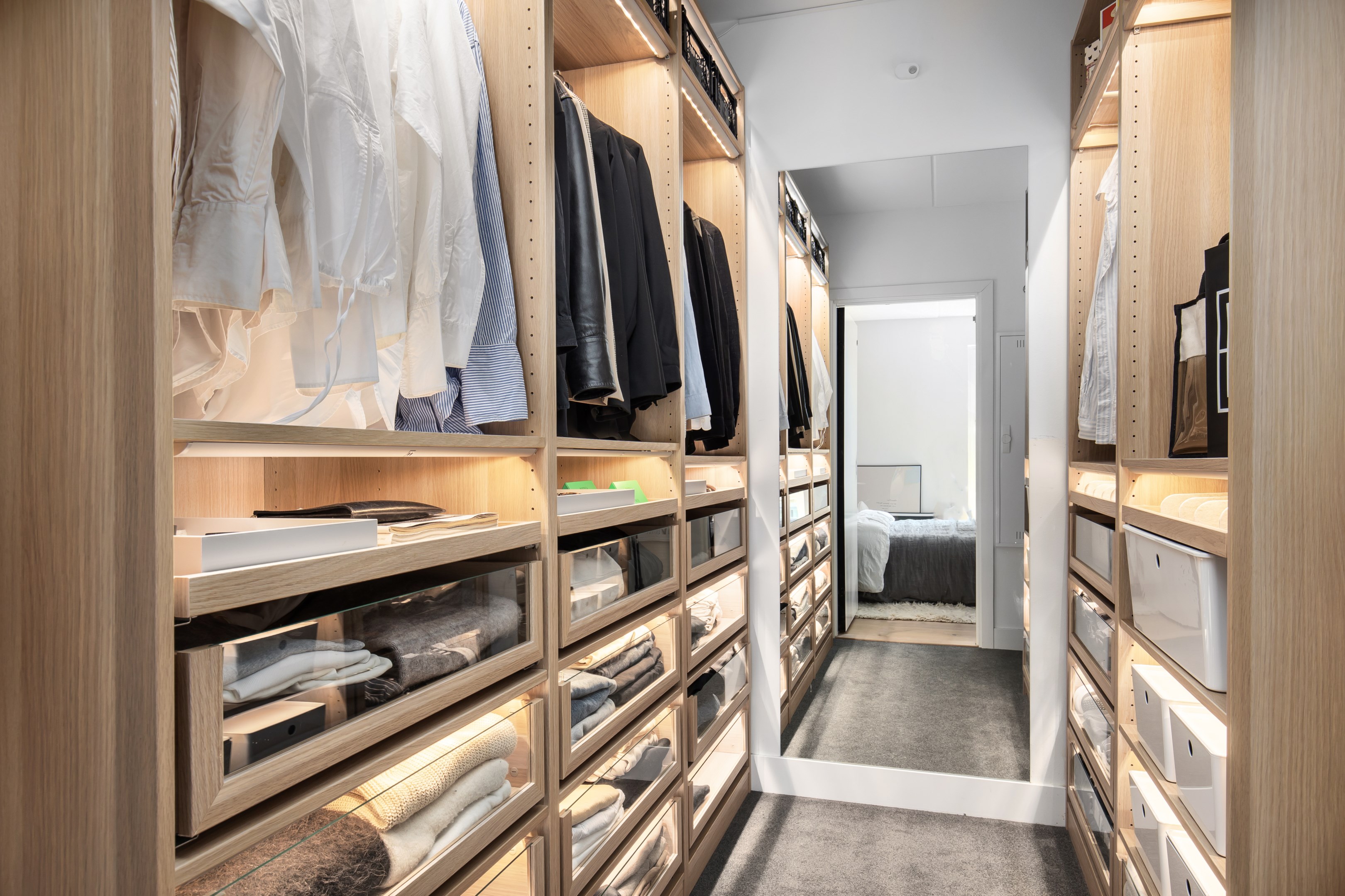 Bostadsbild från Tollareslingan 7, 6 tr, Såld i Tollare, Nacka