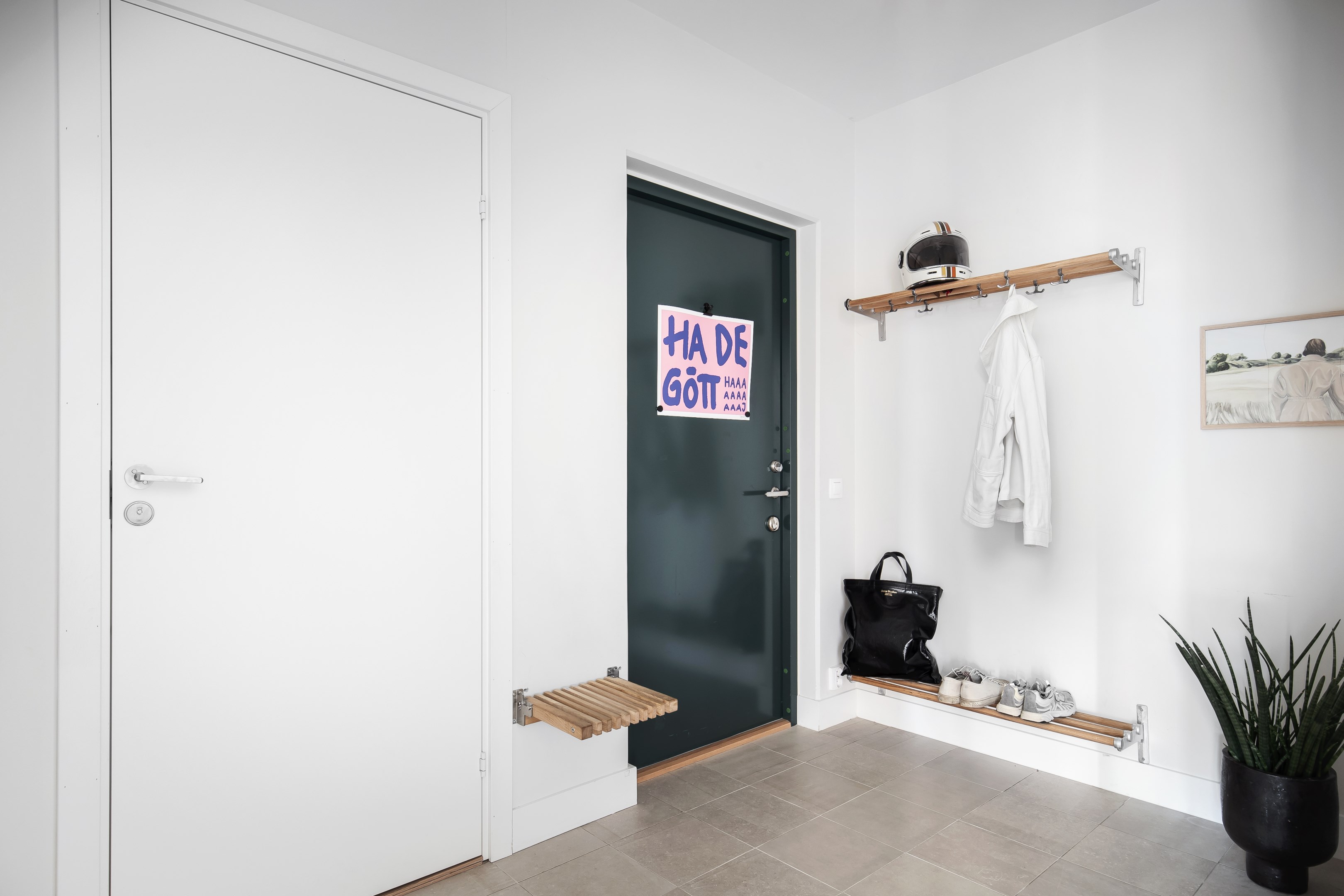 Bostadsbild från Tollareslingan 7, 6 tr, Såld i Tollare, Nacka