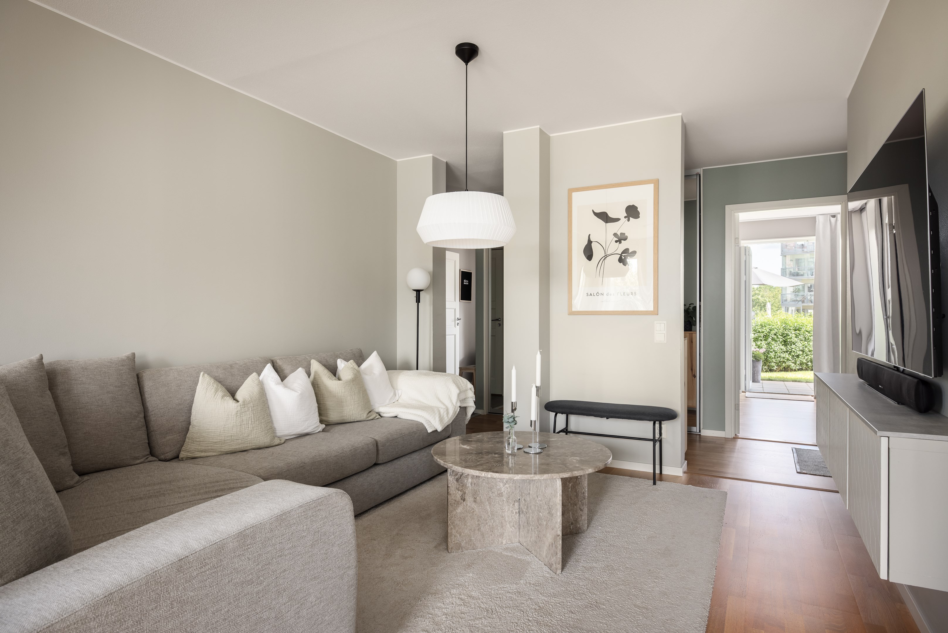 Bostadsbild från Ursula Printz Gata 5, Såld i Porslinskvarteren, Värmdö