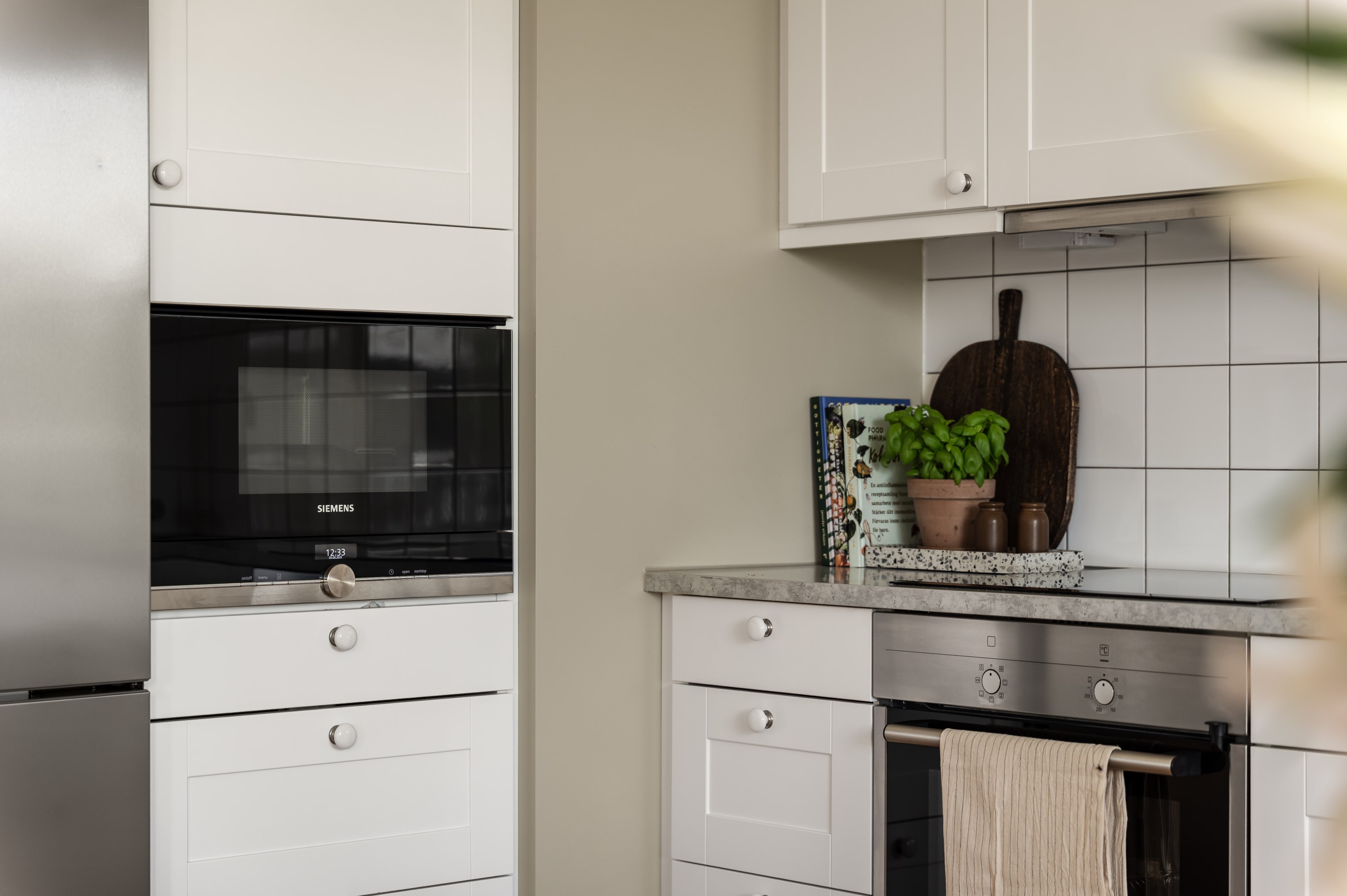 Bostadsbild från Ursula Printz Gata 5, Såld i Porslinskvarteren, Värmdö