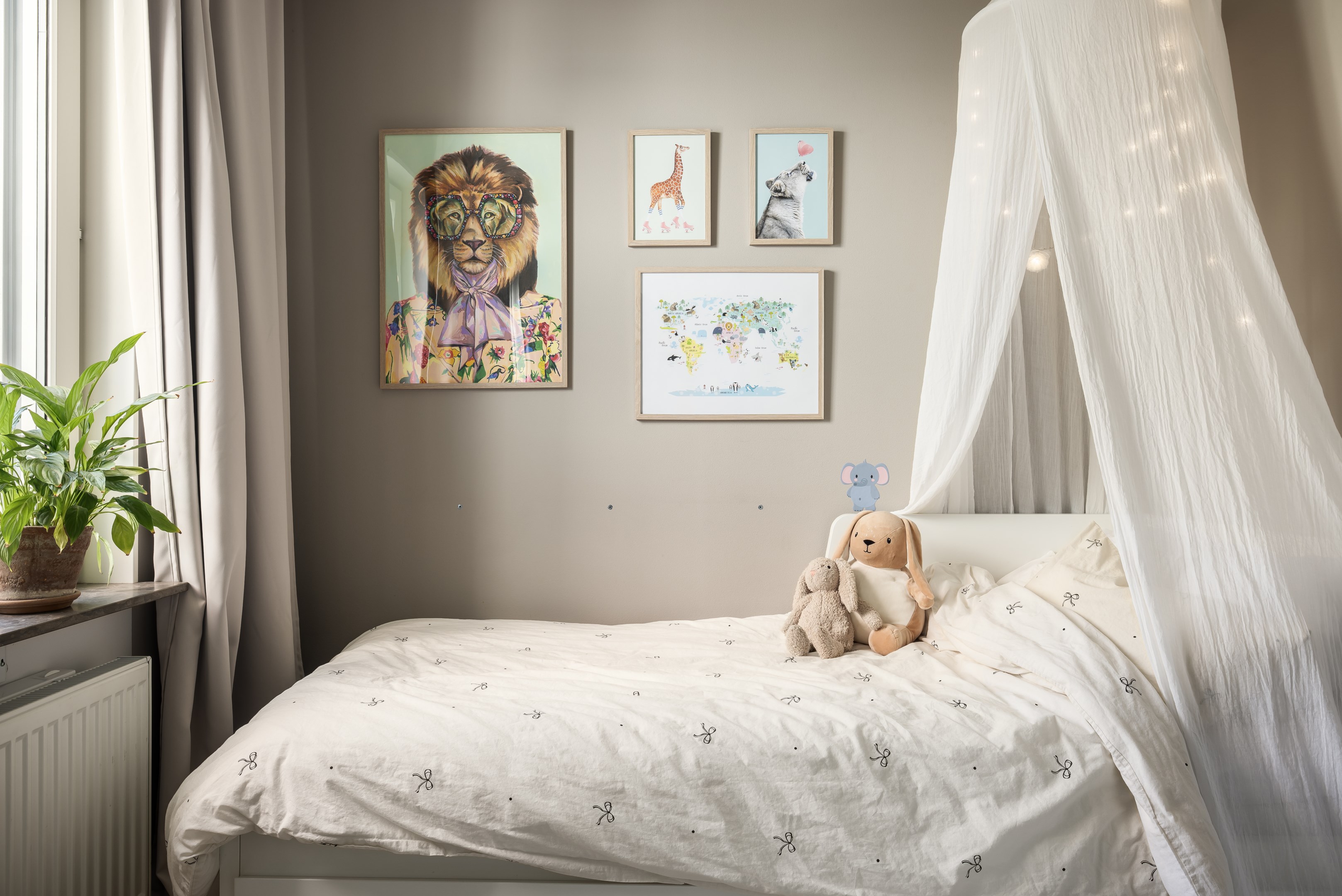 Bostadsbild från Ursula Printz Gata 5, Såld i Porslinskvarteren, Värmdö