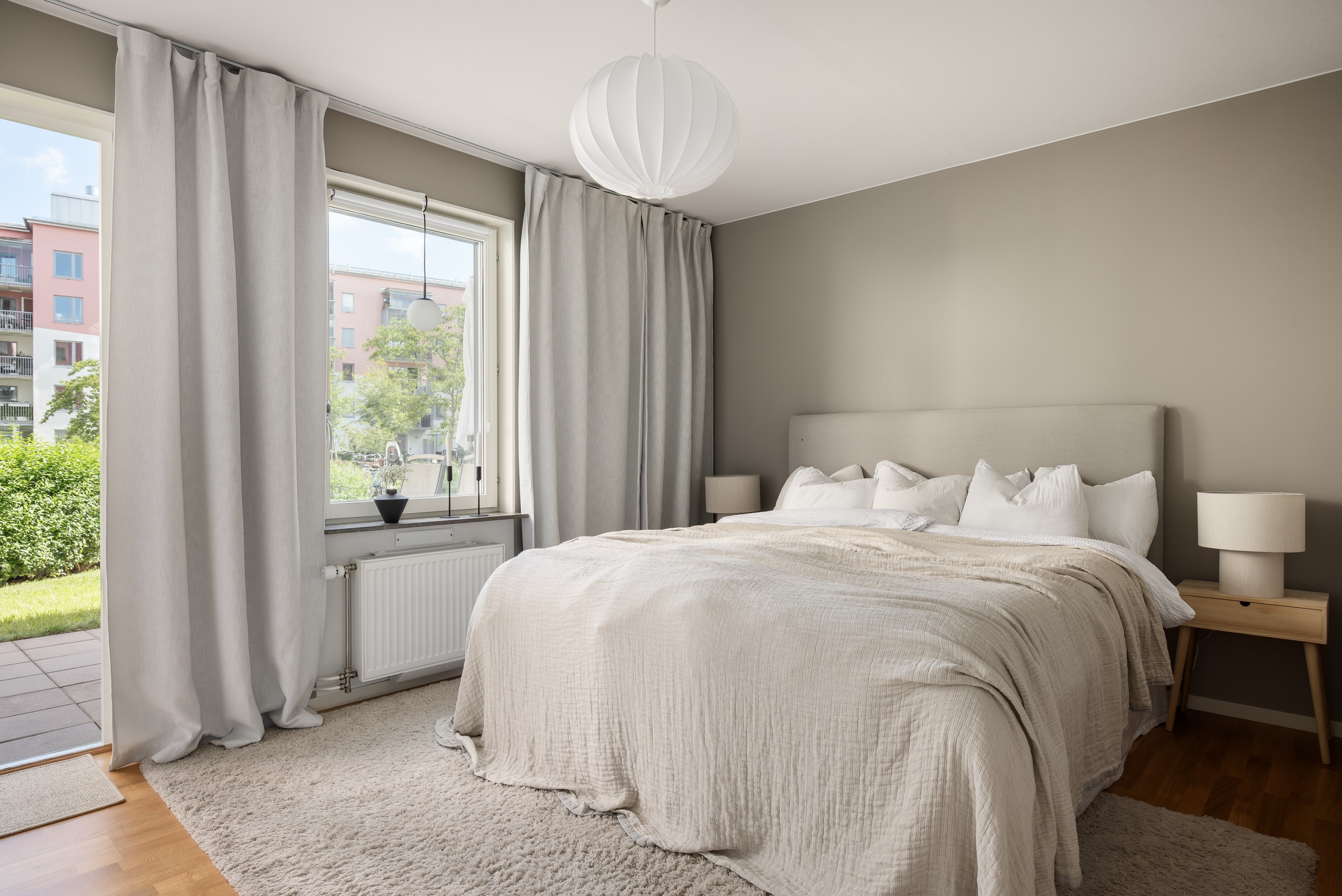 Bostadsbild från Ursula Printz Gata 5, Såld i Porslinskvarteren, Värmdö