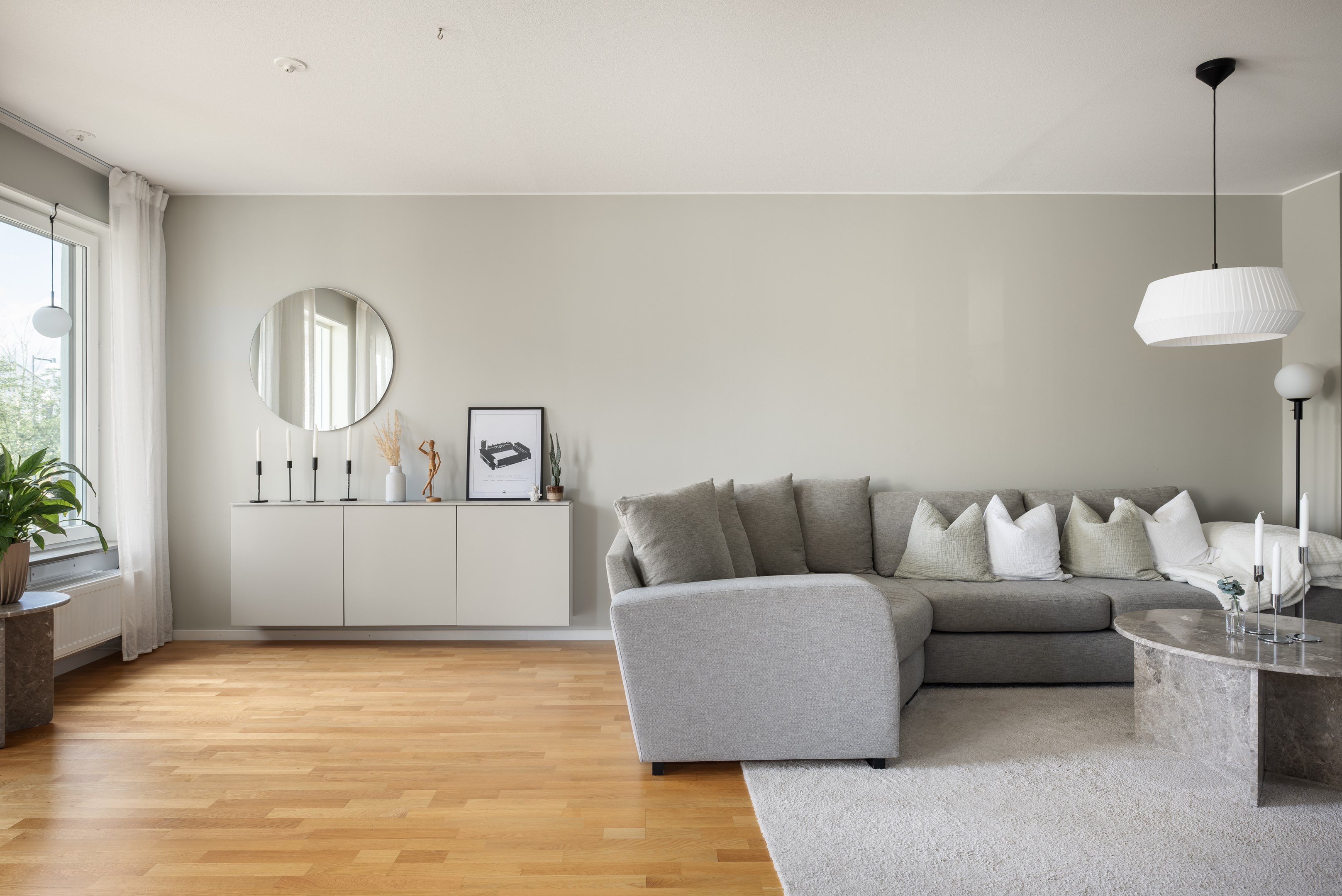 Bostadsbild från Ursula Printz Gata 5, Såld i Porslinskvarteren, Värmdö