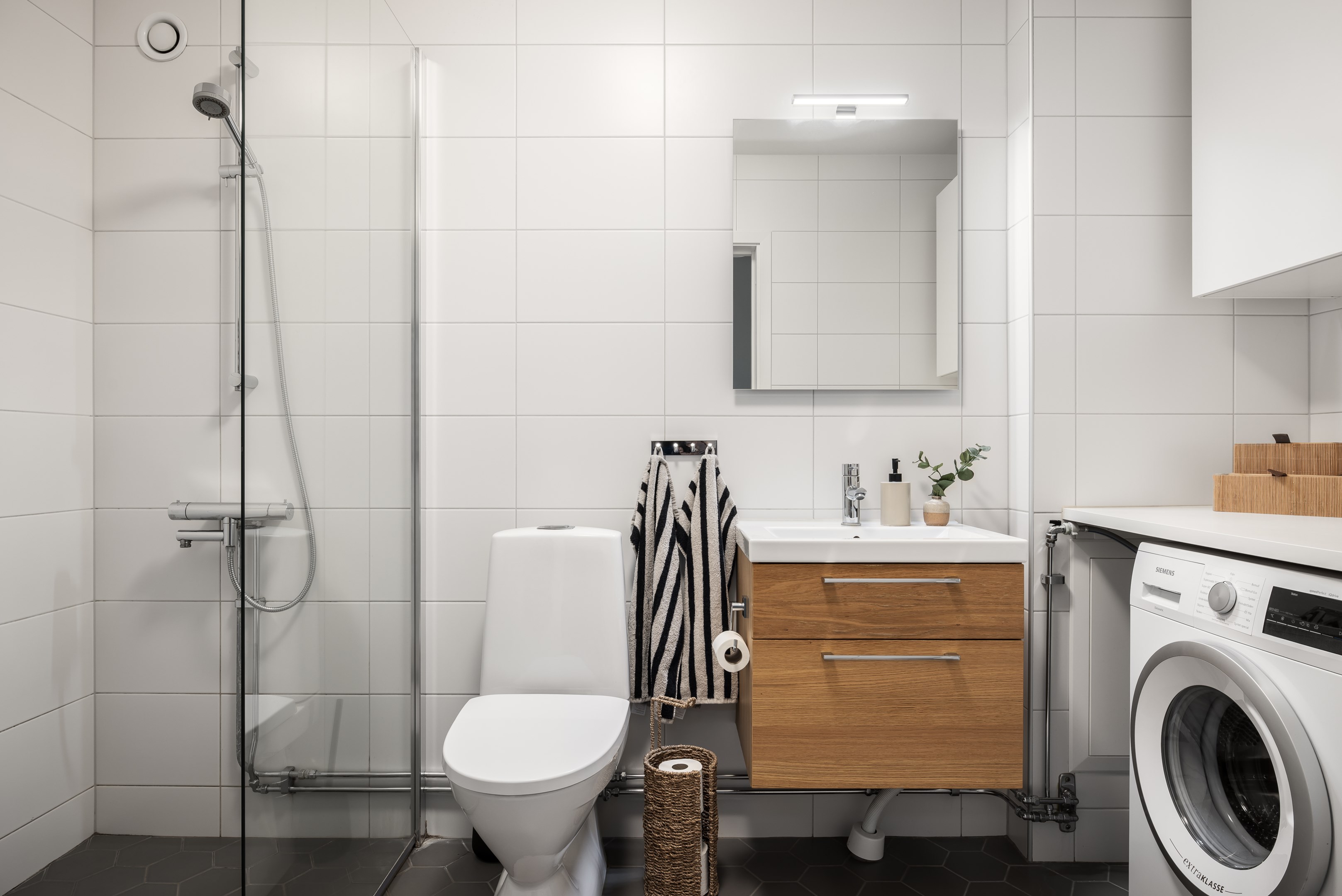 Bostadsbild från Ursula Printz Gata 5, Såld i Porslinskvarteren, Värmdö