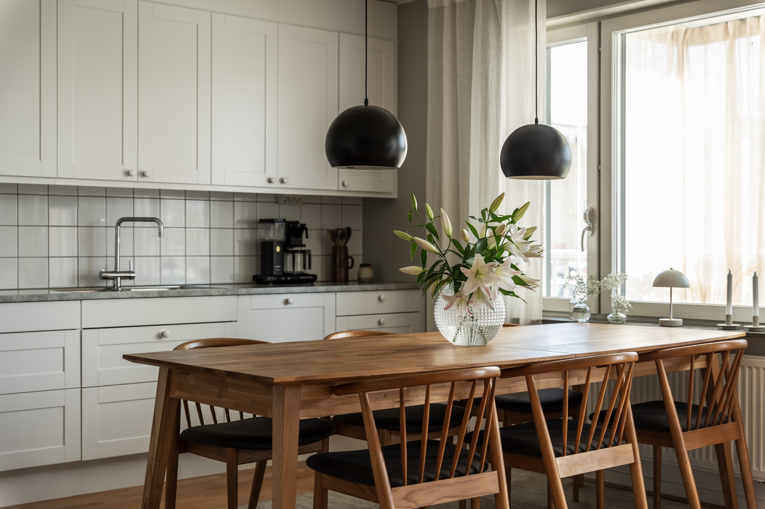 Bostadsbild från Ursula Printz Gata 5, Såld i Porslinskvarteren, Värmdö