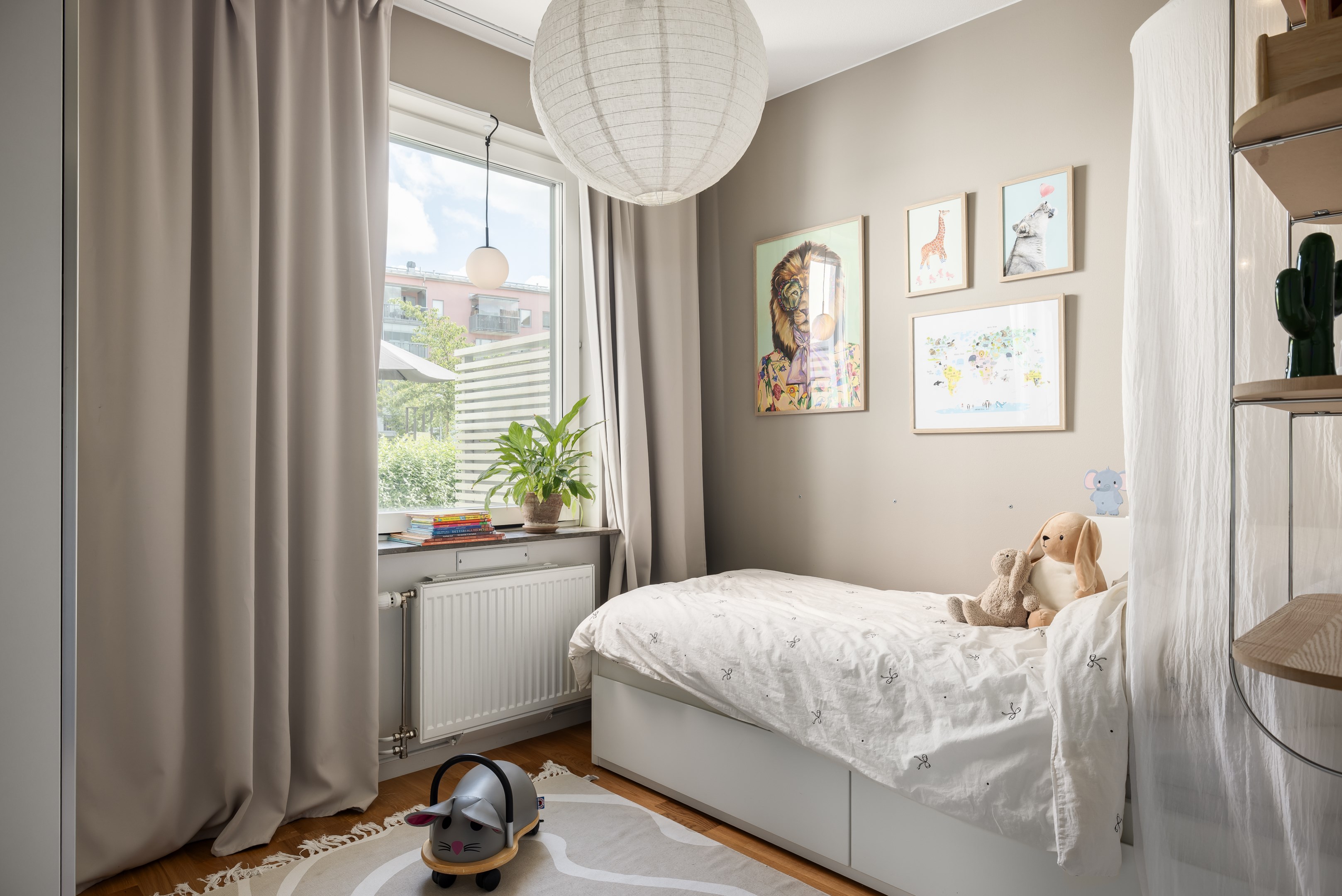 Bostadsbild från Ursula Printz Gata 5, Såld i Porslinskvarteren, Värmdö