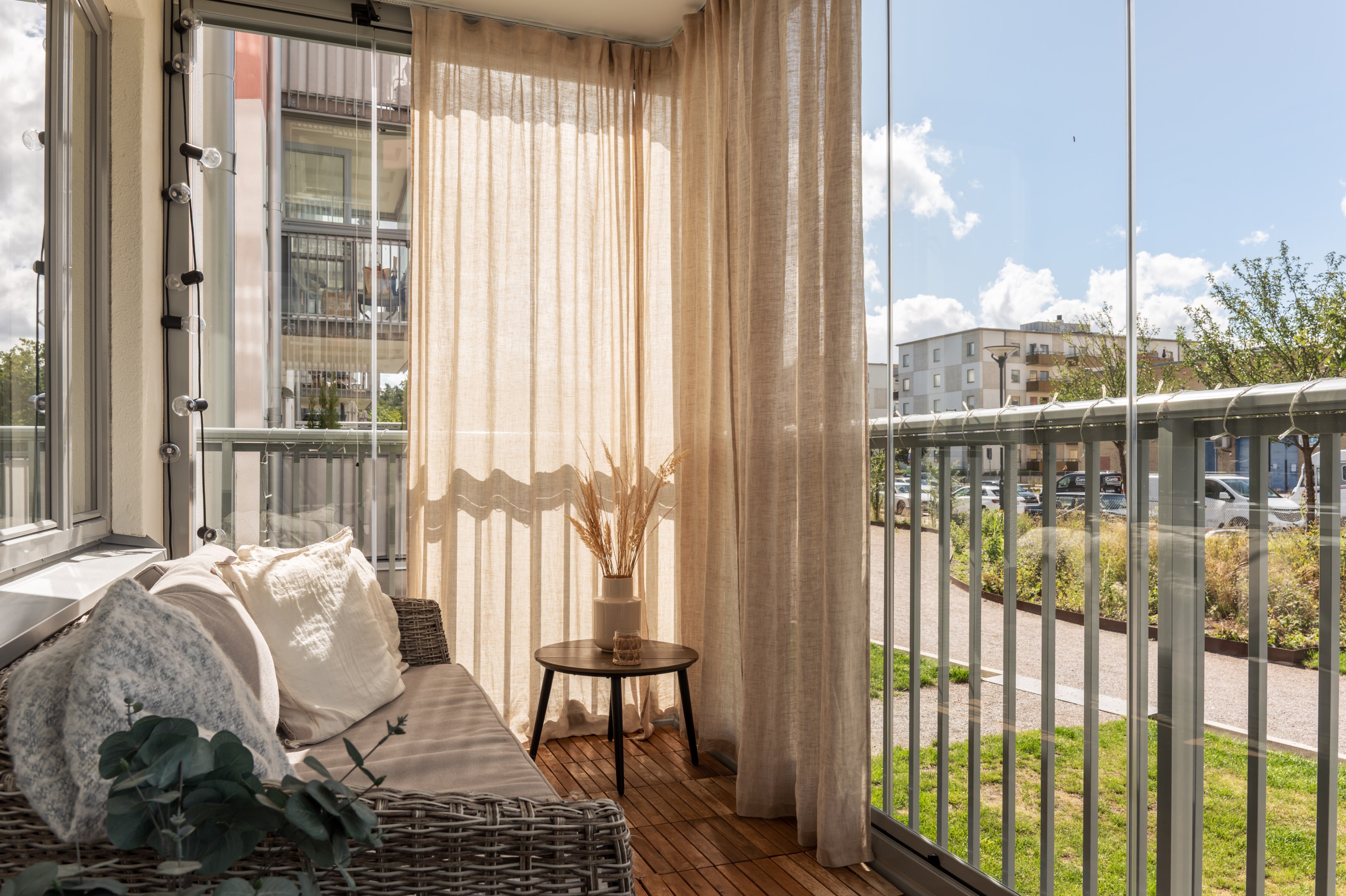 Bostadsbild från Ursula Printz Gata 5, Såld i Porslinskvarteren, Värmdö