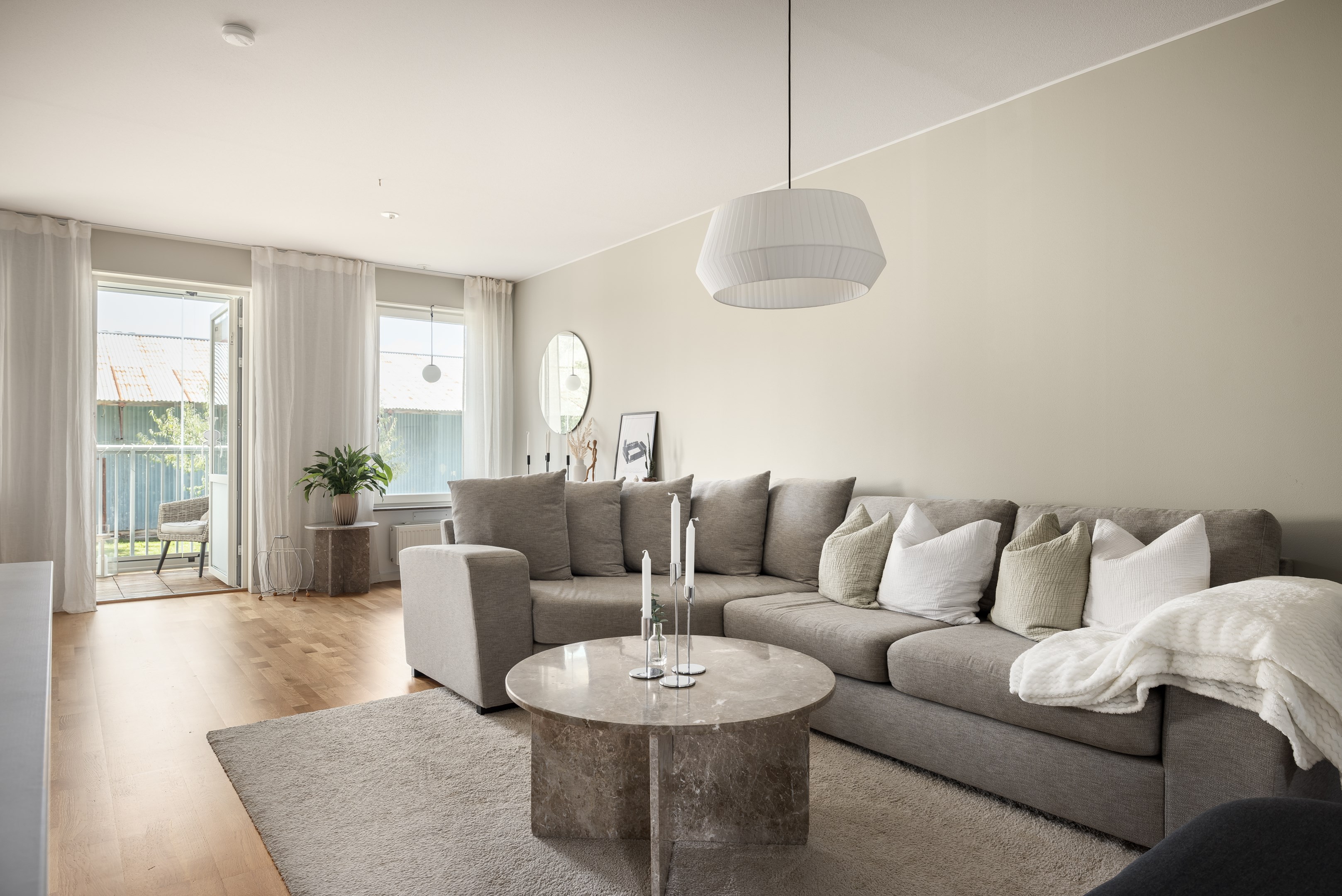 Bostadsbild från Ursula Printz Gata 5, Såld i Porslinskvarteren, Värmdö