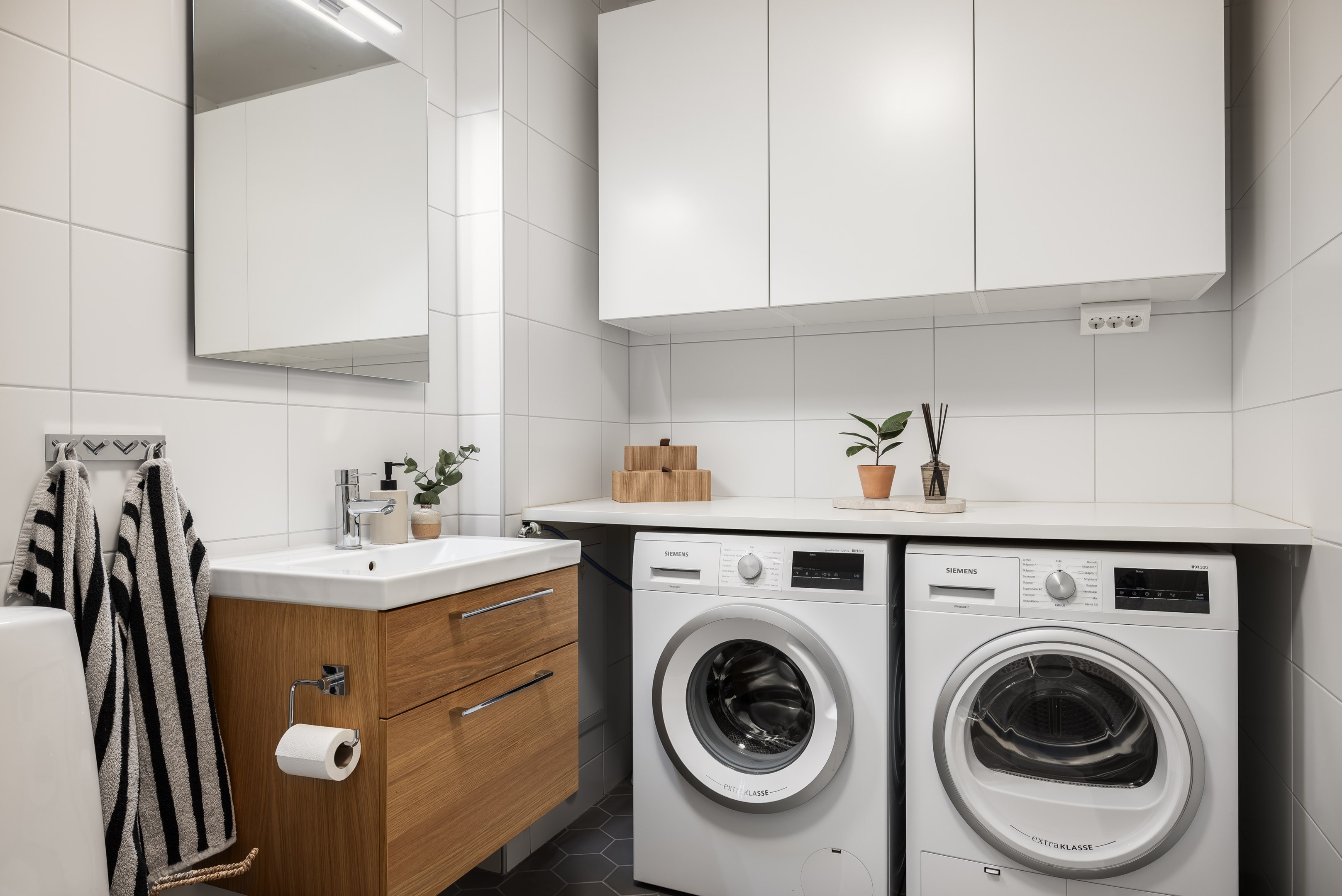 Bostadsbild från Ursula Printz Gata 5, Såld i Porslinskvarteren, Värmdö