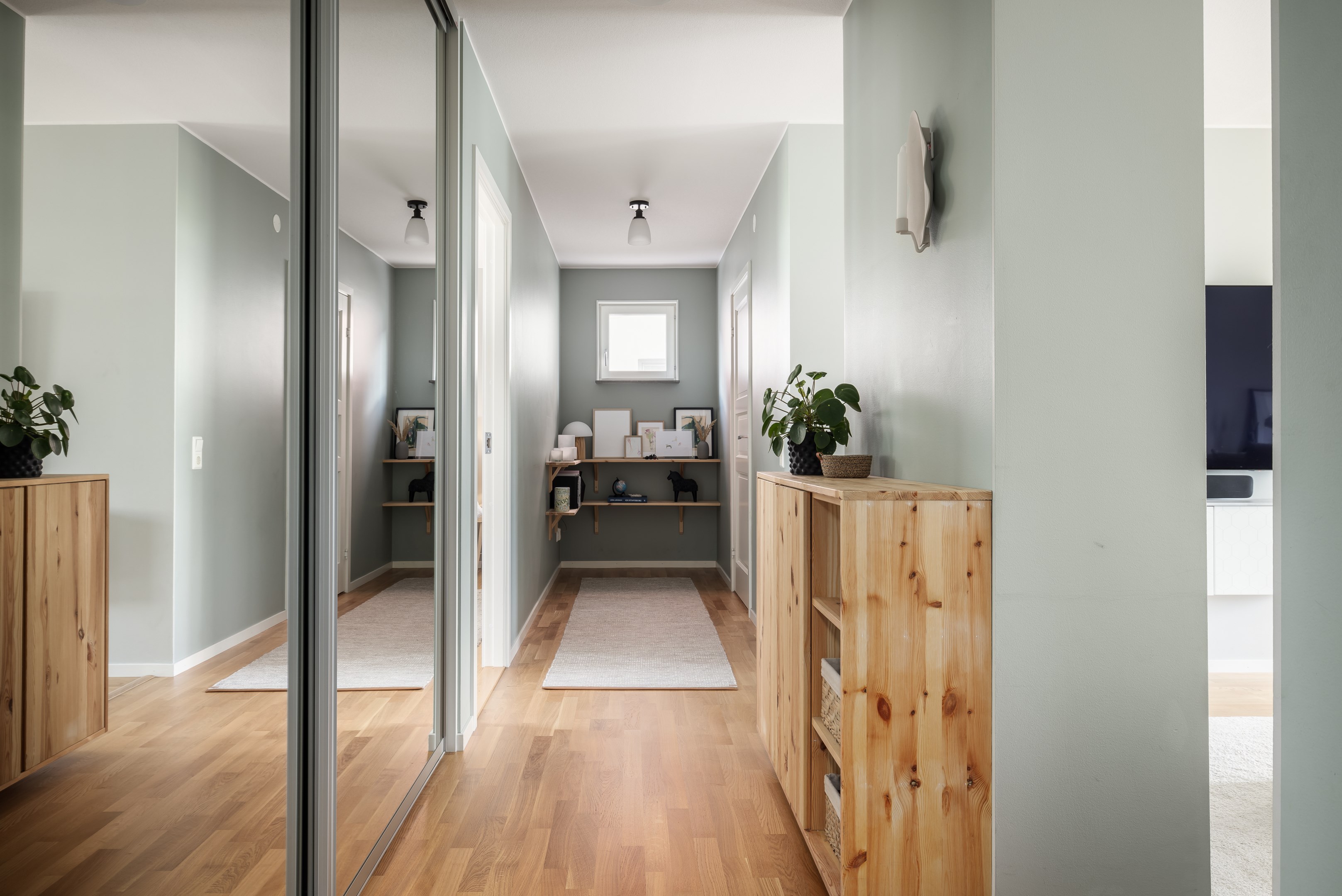 Bostadsbild från Ursula Printz Gata 5, Såld i Porslinskvarteren, Värmdö