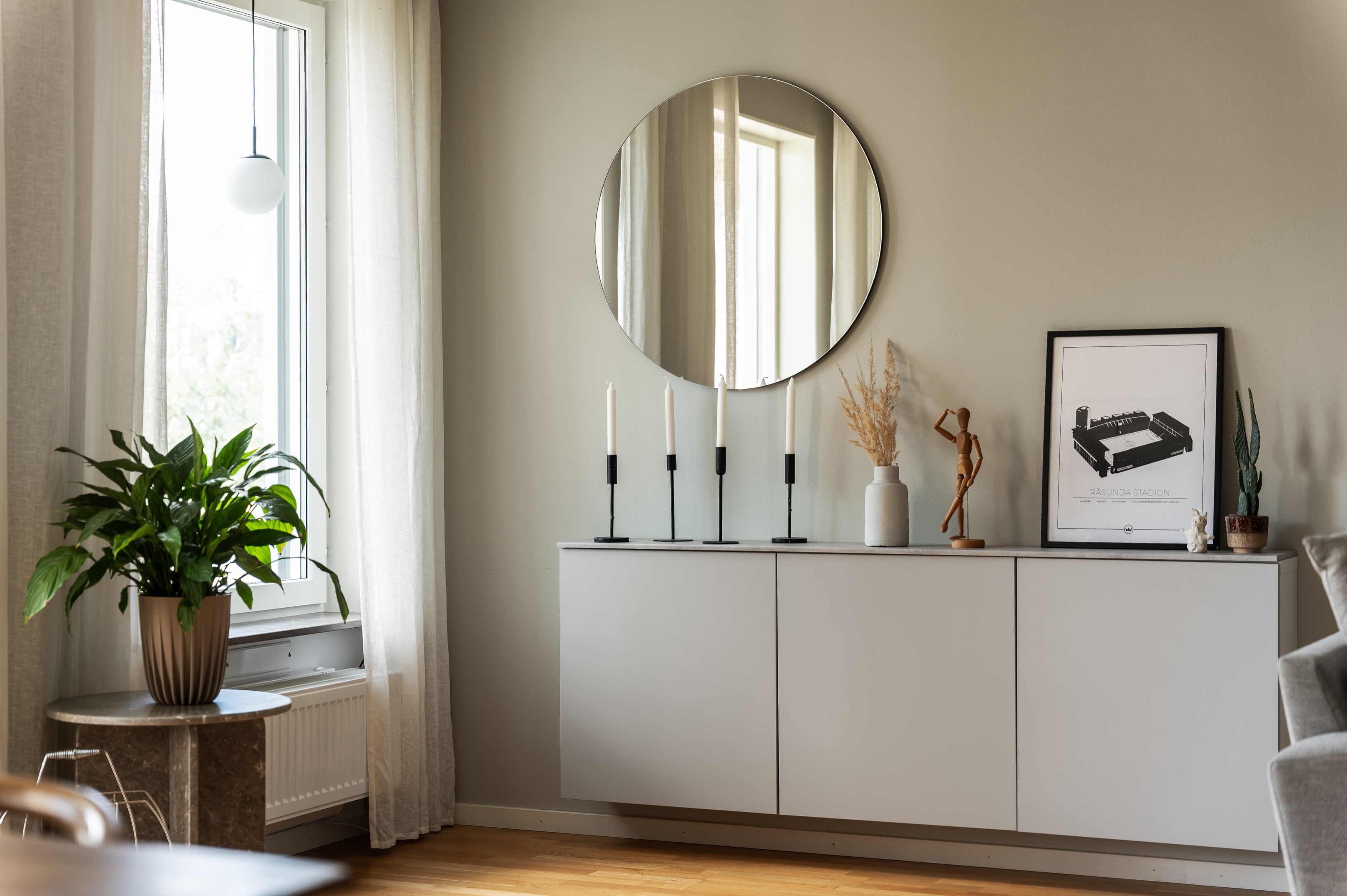 Bostadsbild från Ursula Printz Gata 5, Såld i Porslinskvarteren, Värmdö