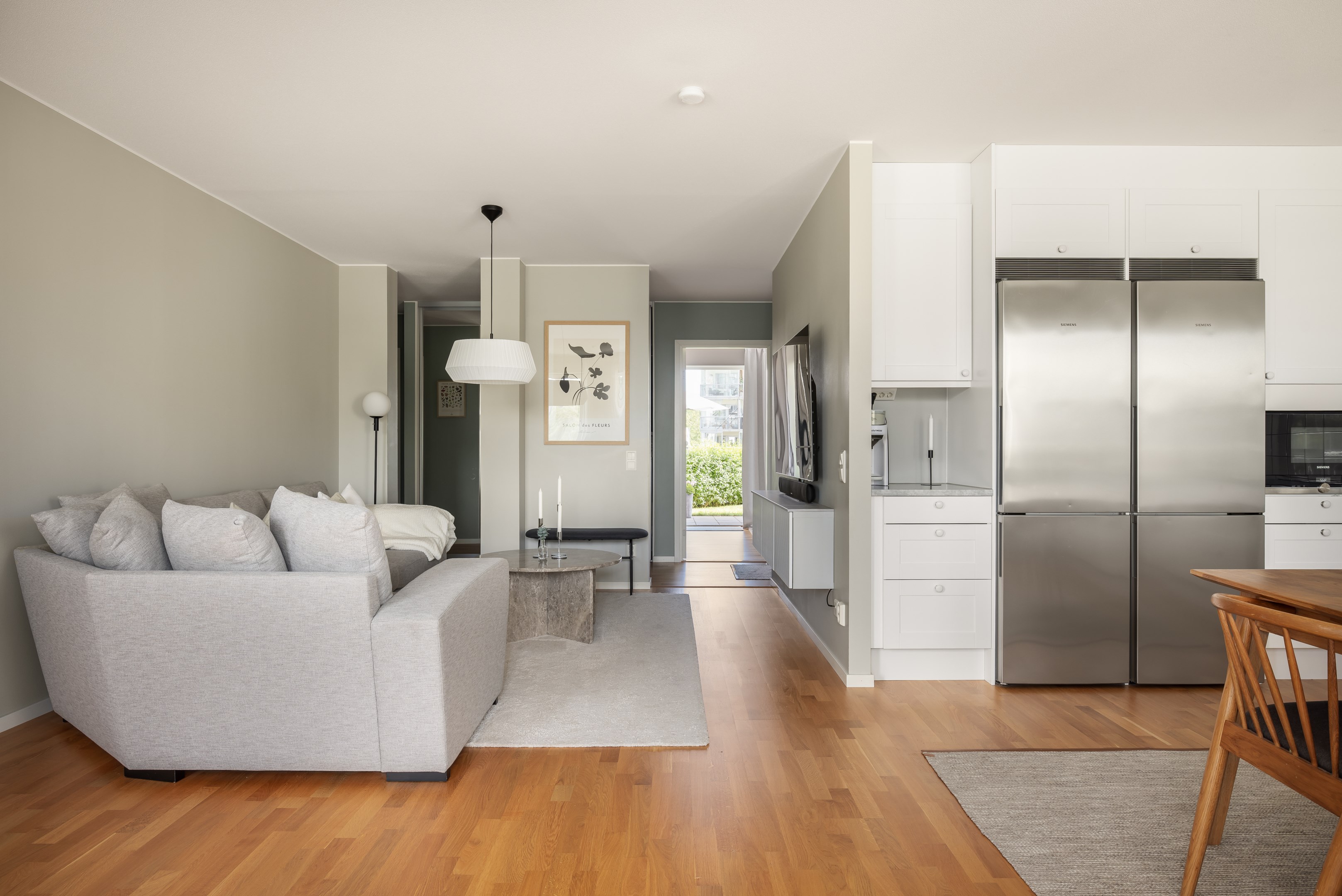 Bostadsbild från Ursula Printz Gata 5, Såld i Porslinskvarteren, Värmdö