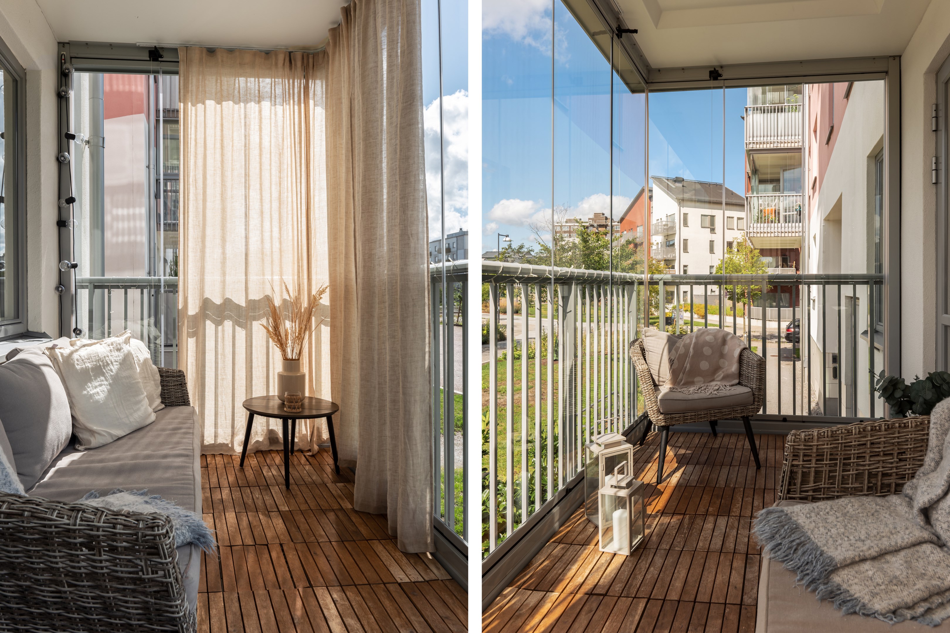 Bostadsbild från Ursula Printz Gata 5, Såld i Porslinskvarteren, Värmdö