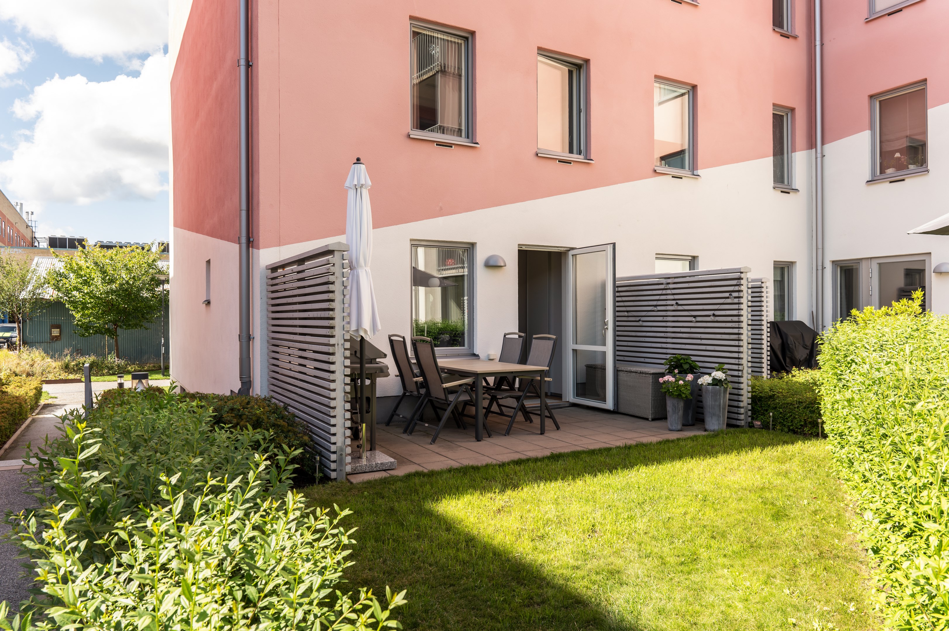 Bostadsbild från Ursula Printz Gata 5, Såld i Porslinskvarteren, Värmdö