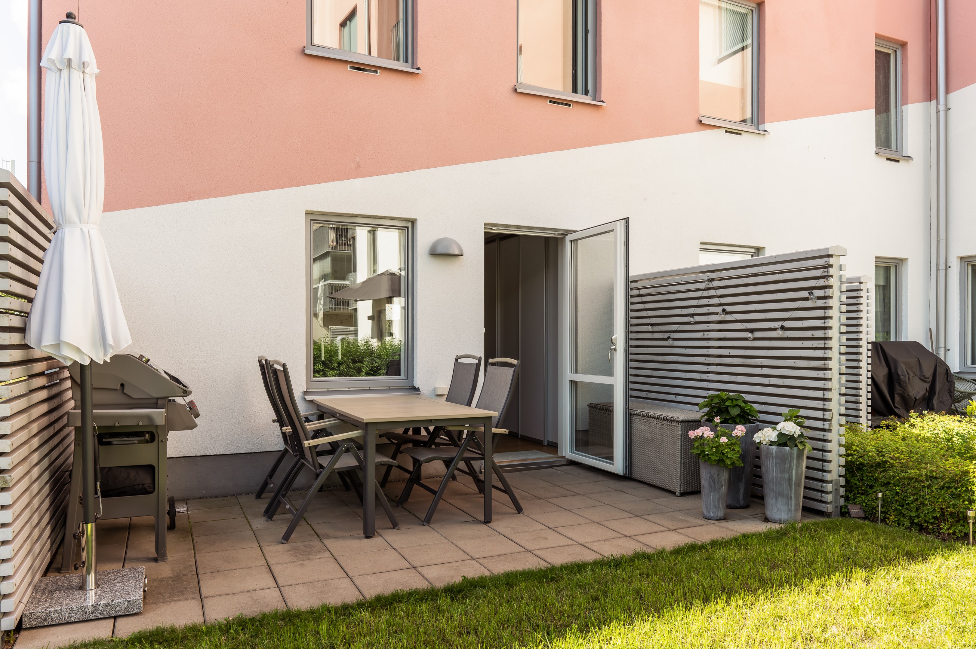 Bostadsbild från Ursula Printz Gata 5, Såld i Porslinskvarteren, Värmdö