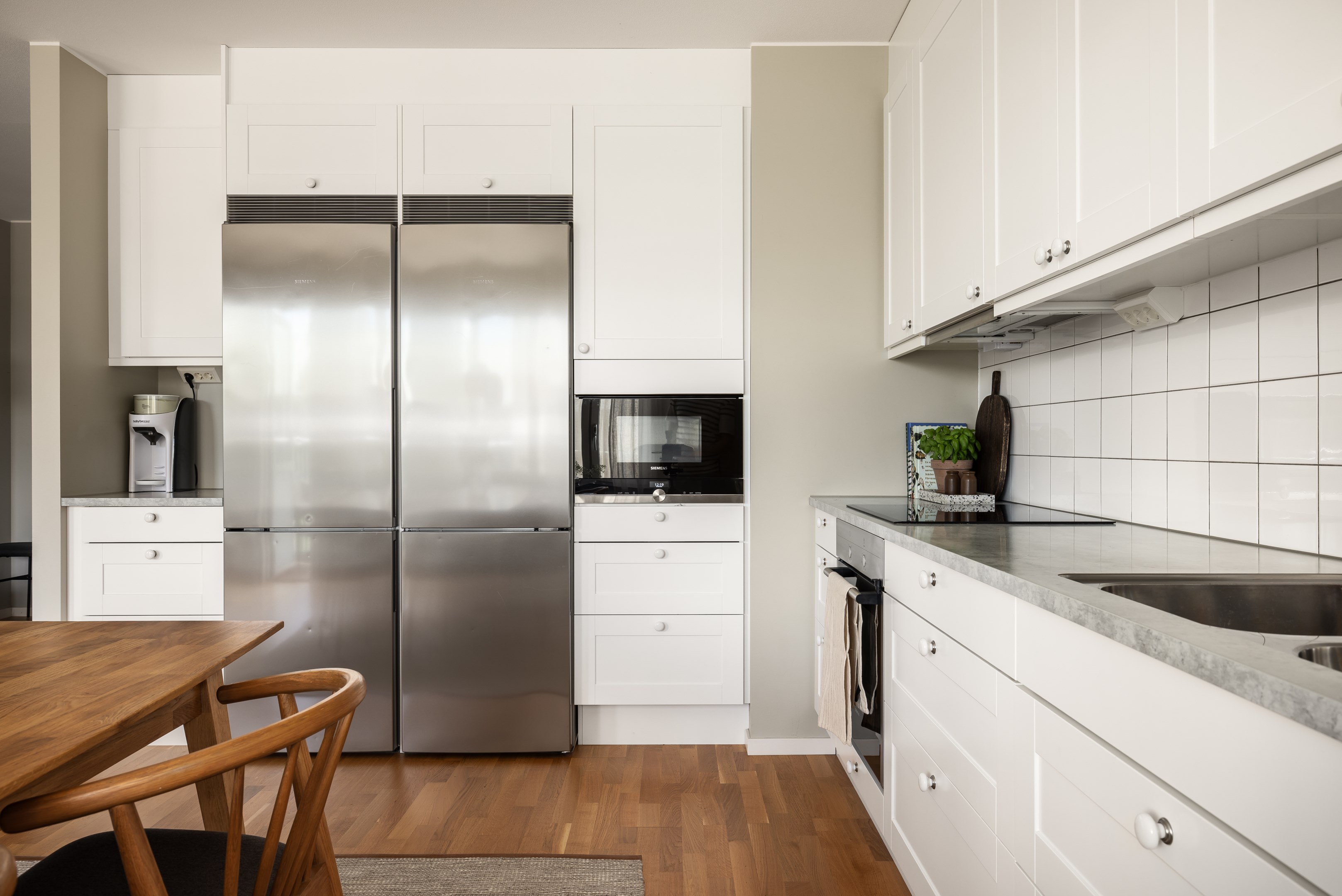 Bostadsbild från Ursula Printz Gata 5, Såld i Porslinskvarteren, Värmdö