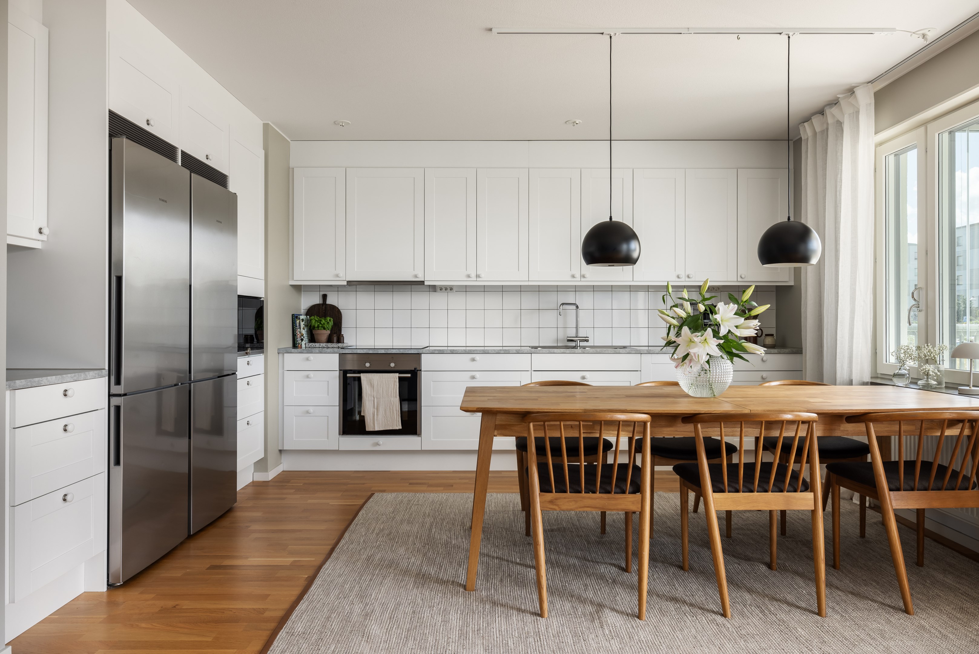 Bostadsbild från Ursula Printz Gata 5, Såld i Porslinskvarteren, Värmdö