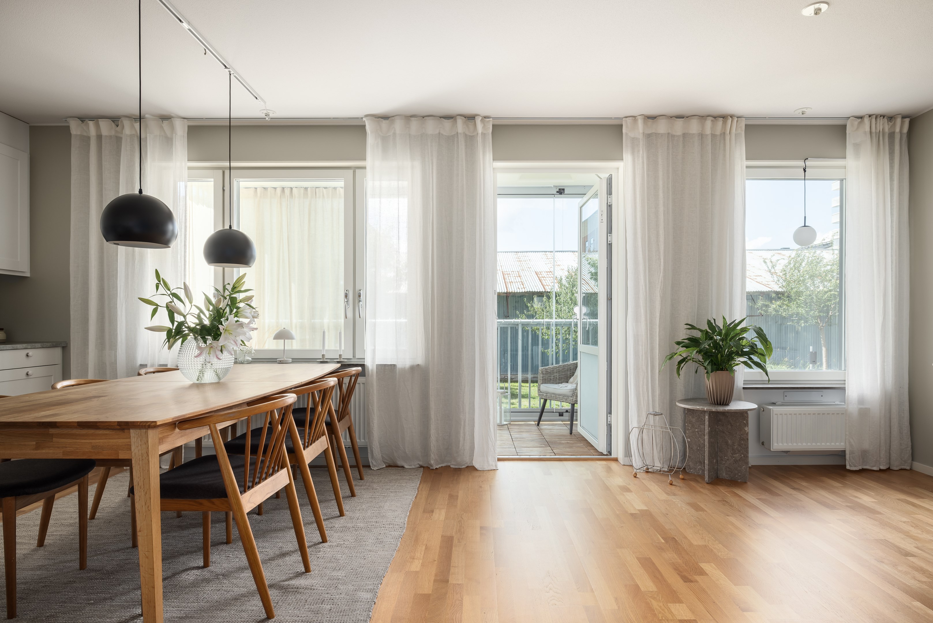 Bostadsbild från Ursula Printz Gata 5, Såld i Porslinskvarteren, Värmdö