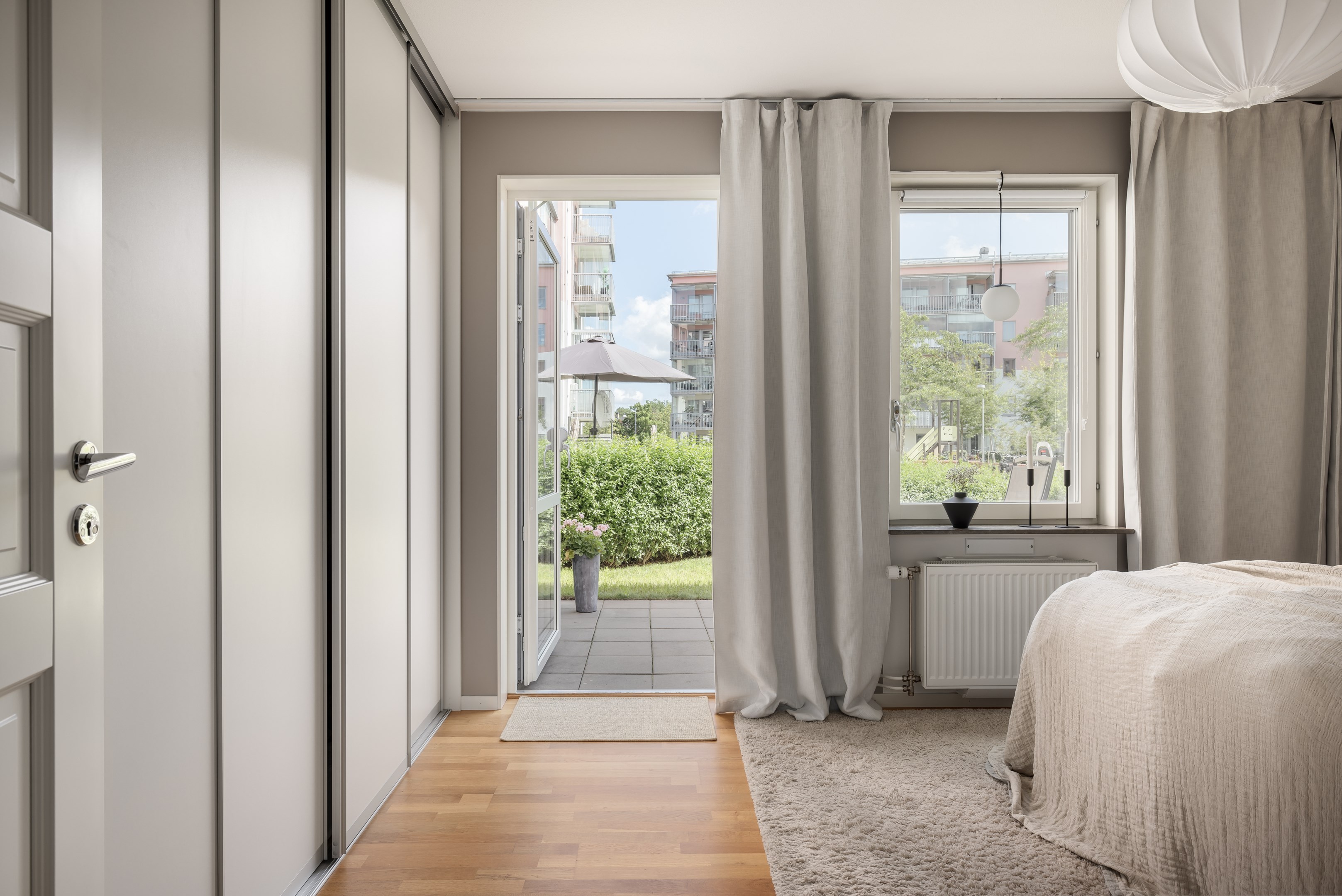 Bostadsbild från Ursula Printz Gata 5, Såld i Porslinskvarteren, Värmdö