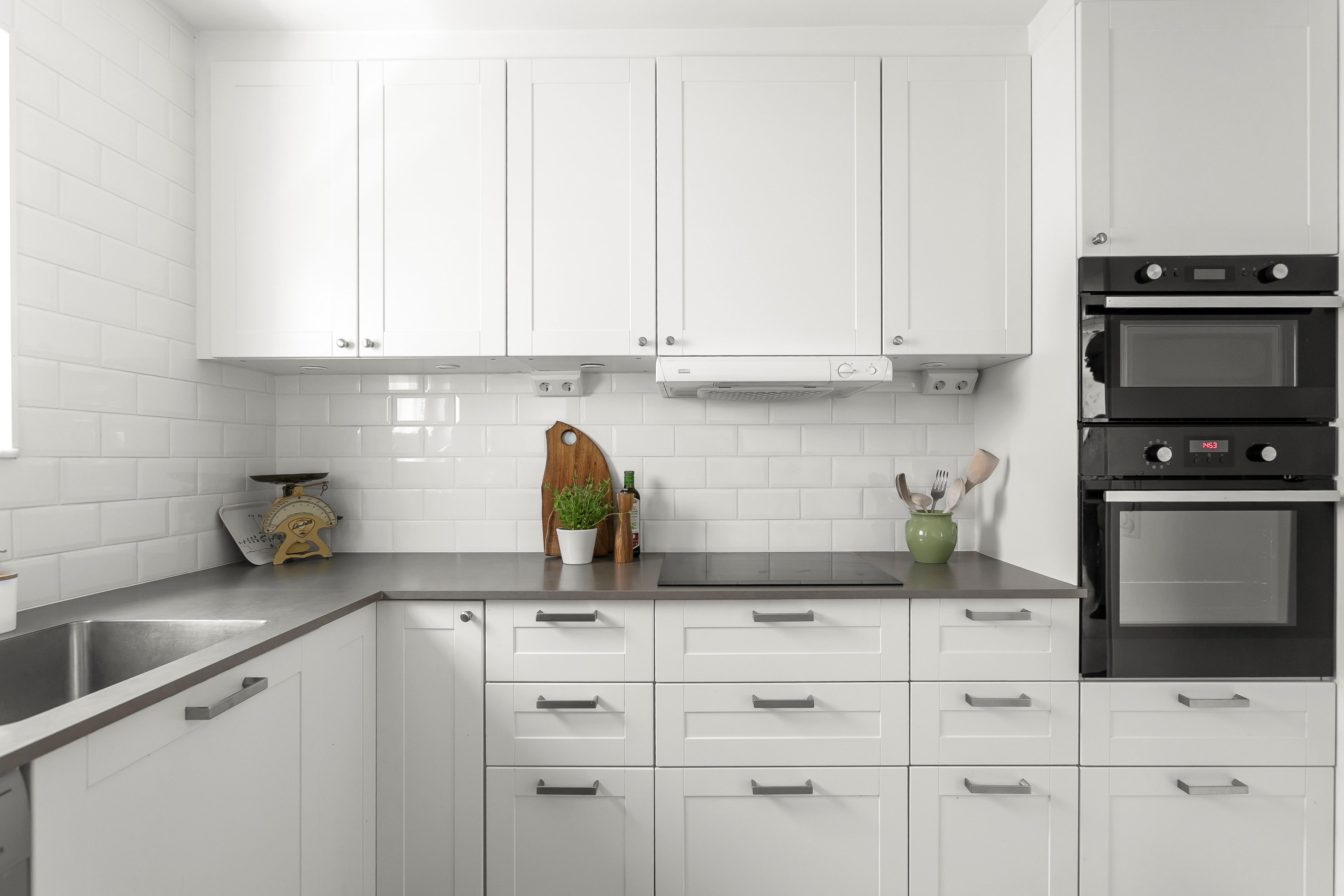 Bostadsbild från Linnégatan 16A, Såld i Centrum, Uppsala