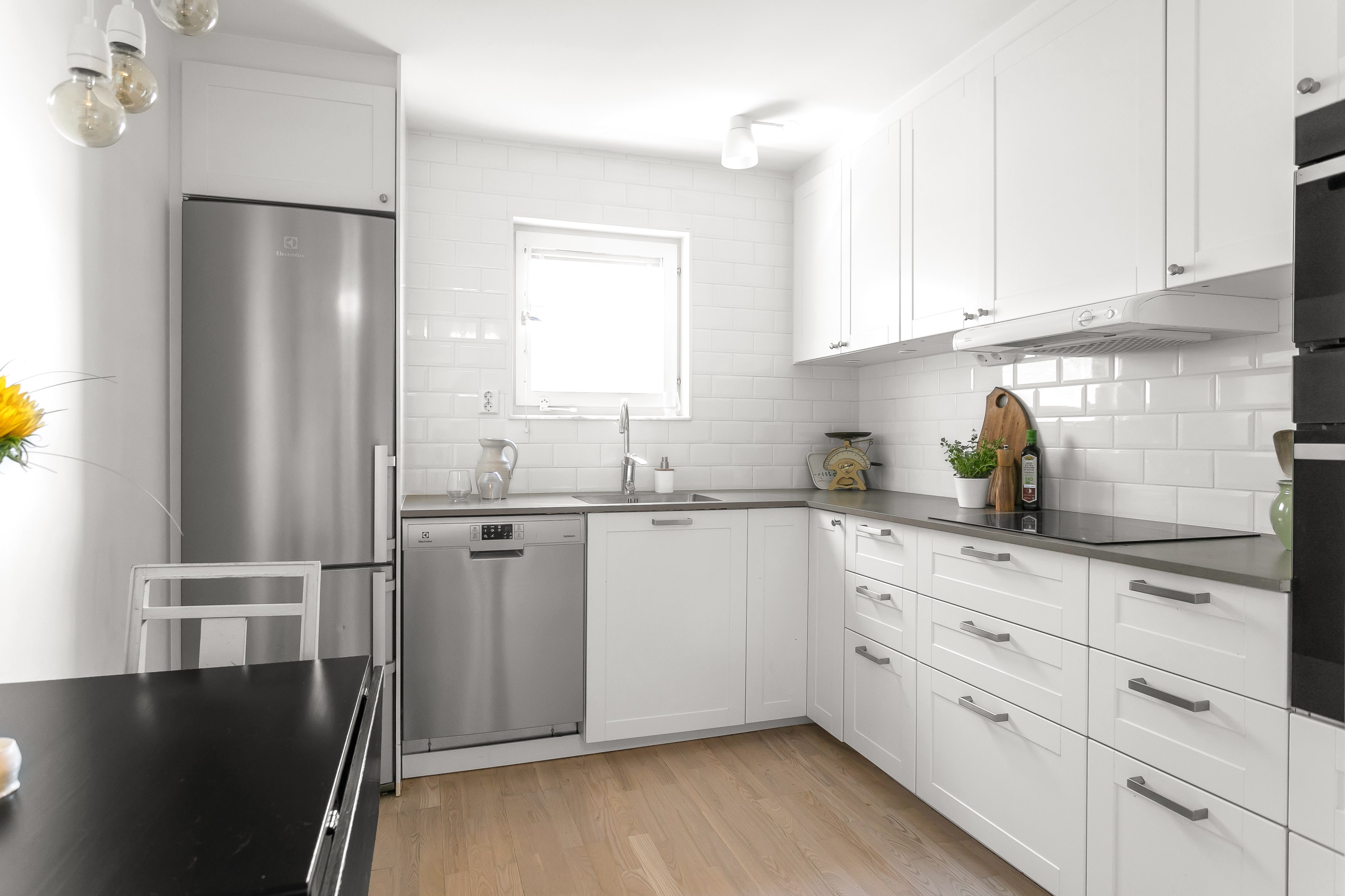 Bostadsbild från Linnégatan 16A, Såld i Centrum, Uppsala