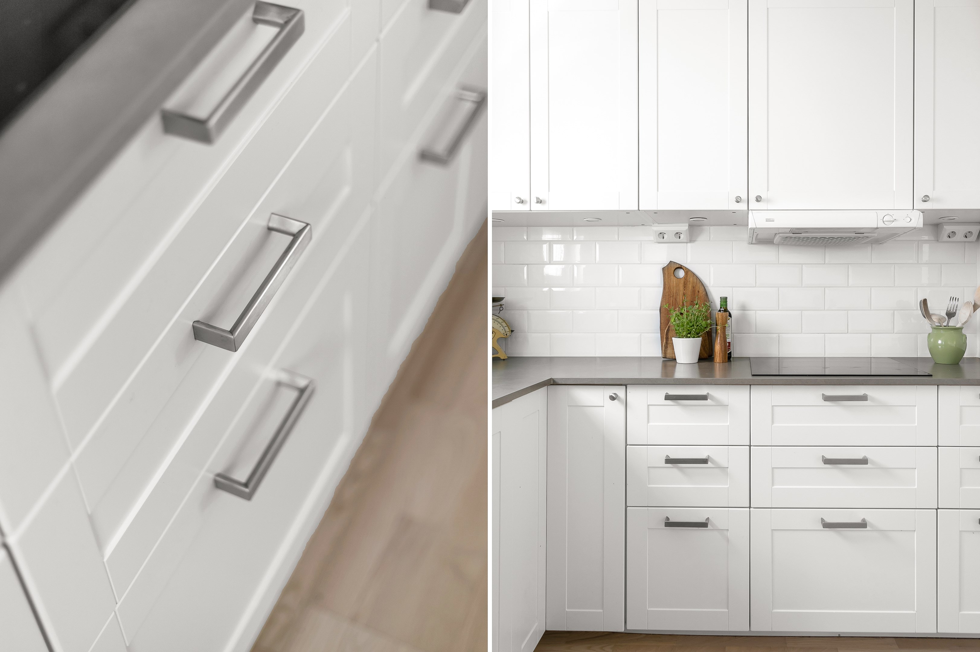 Bostadsbild från Linnégatan 16A, Såld i Centrum, Uppsala