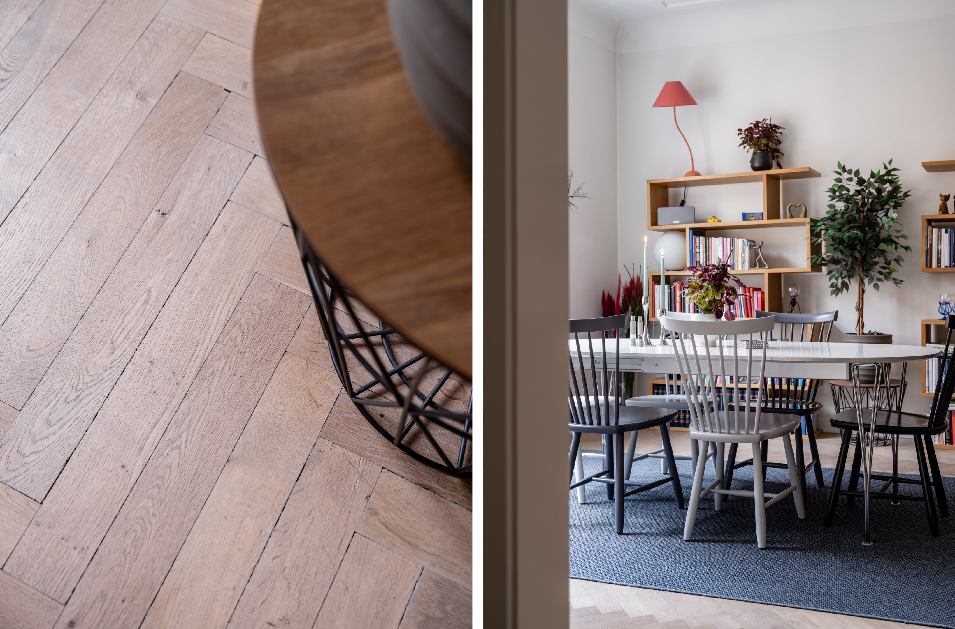 Bostadsbild från Sankt Eriksgatan 10, 3 tr, Såld i Kungsholmen - Nedre Kungsholmen, Stockholm