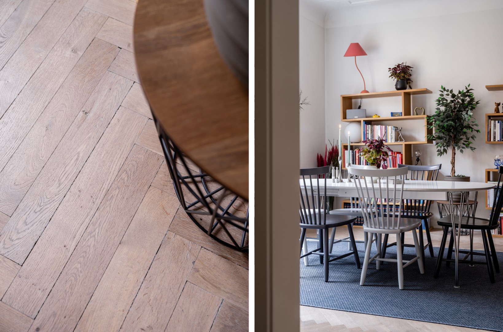 Bostadsbild från Sankt Eriksgatan 10, 3 tr, Såld i Kungsholmen - Nedre Kungsholmen, Stockholm