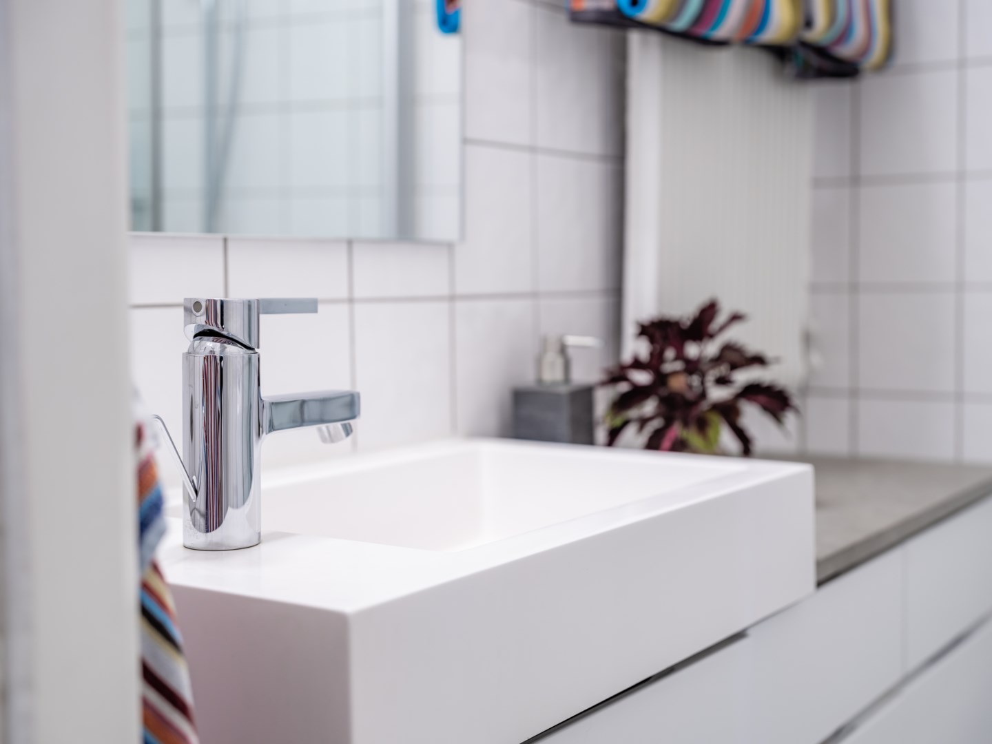 Bostadsbild från Sankt Eriksgatan 10, 3 tr, Såld i Kungsholmen - Nedre Kungsholmen, Stockholm