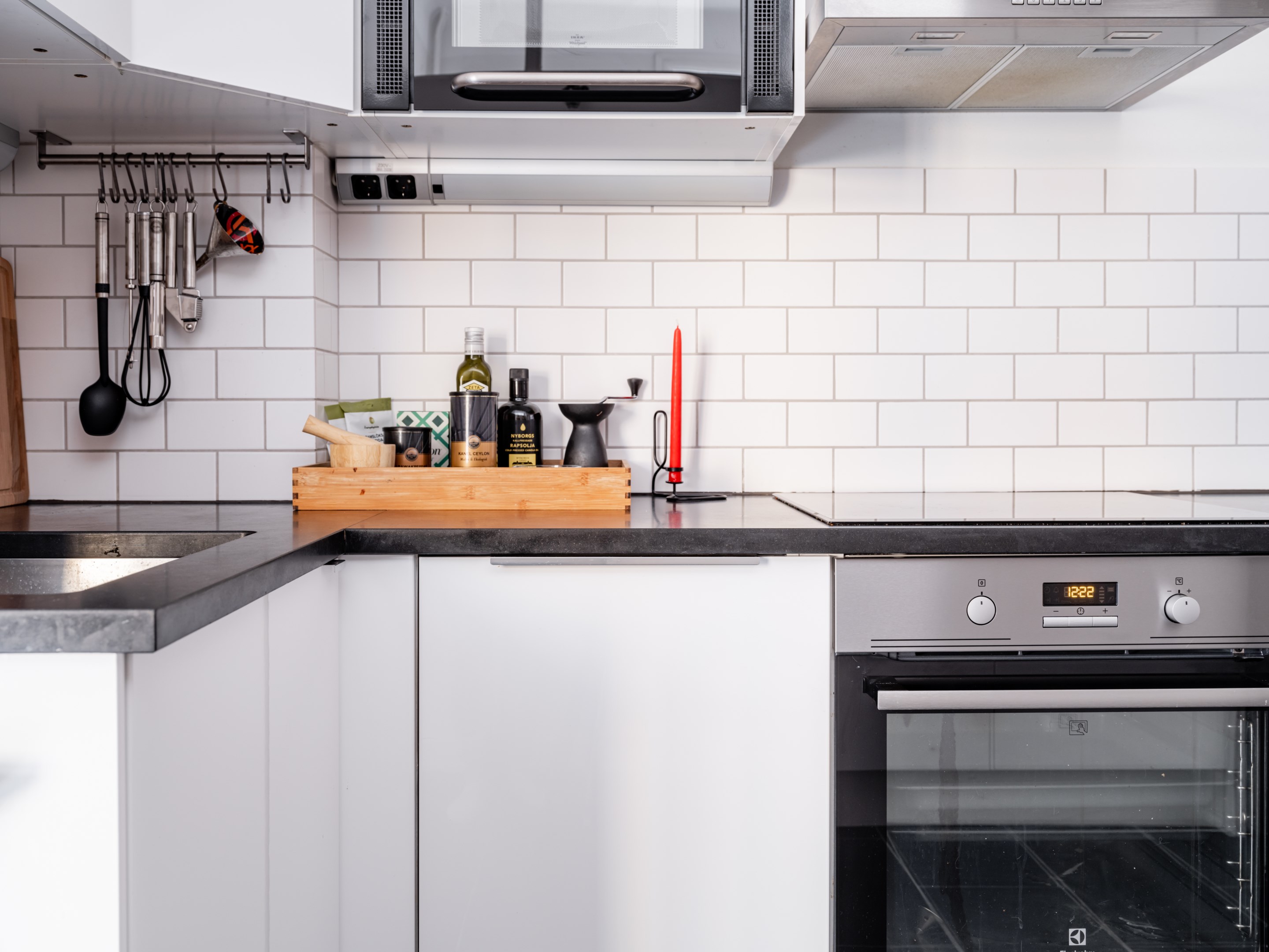 Bostadsbild från Sankt Eriksgatan 10, 3 tr, Såld i Kungsholmen - Nedre Kungsholmen, Stockholm