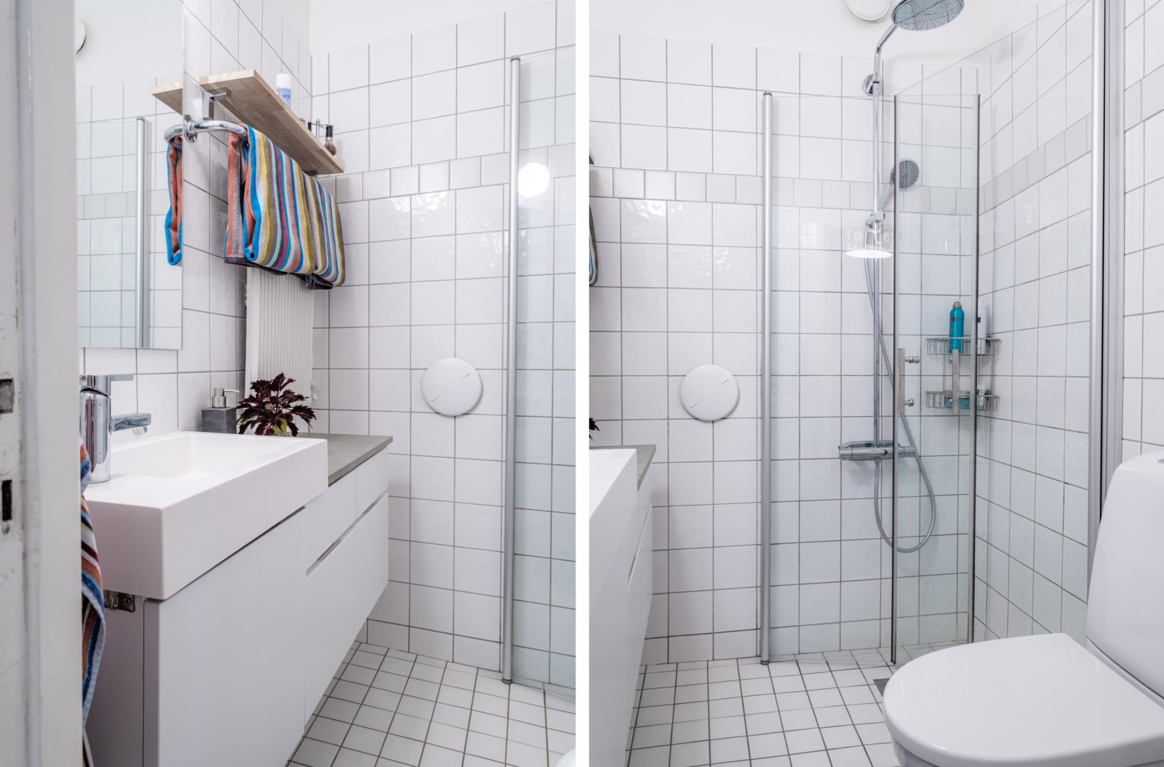 Bostadsbild från Sankt Eriksgatan 10, 3 tr, Såld i Kungsholmen - Nedre Kungsholmen, Stockholm