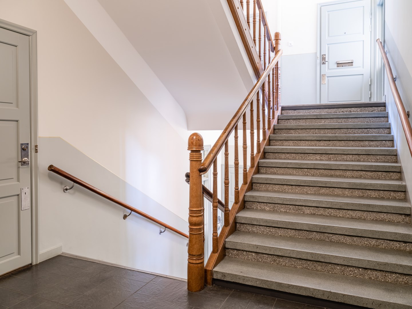 Bostadsbild från Sankt Eriksgatan 10, 3 tr, Såld i Kungsholmen - Nedre Kungsholmen, Stockholm