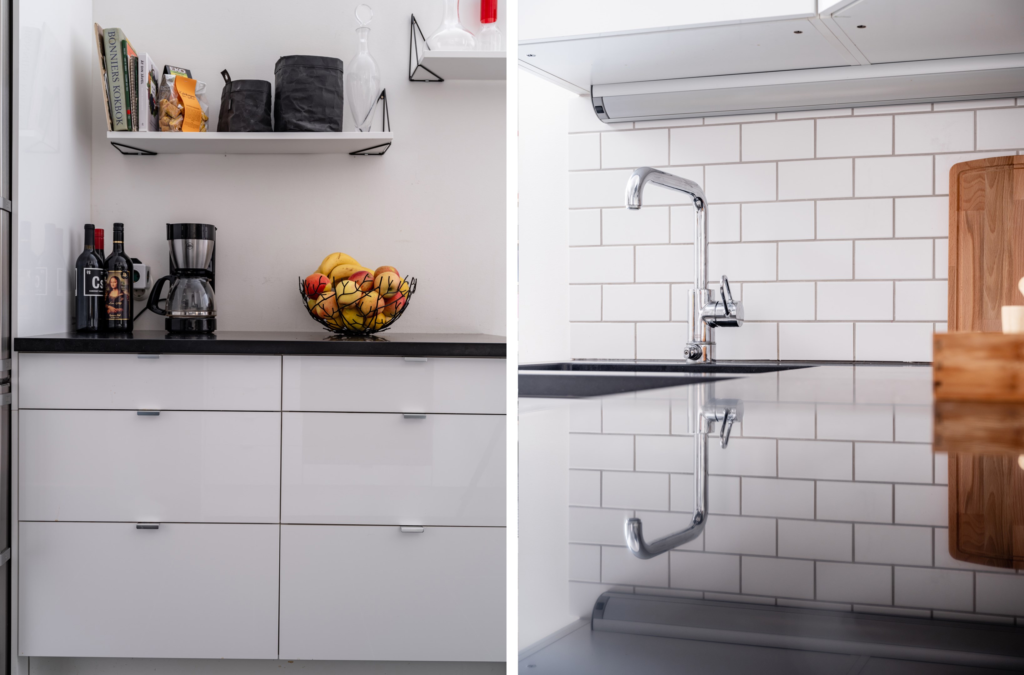 Bostadsbild från Sankt Eriksgatan 10, 3 tr, Såld i Kungsholmen - Nedre Kungsholmen, Stockholm