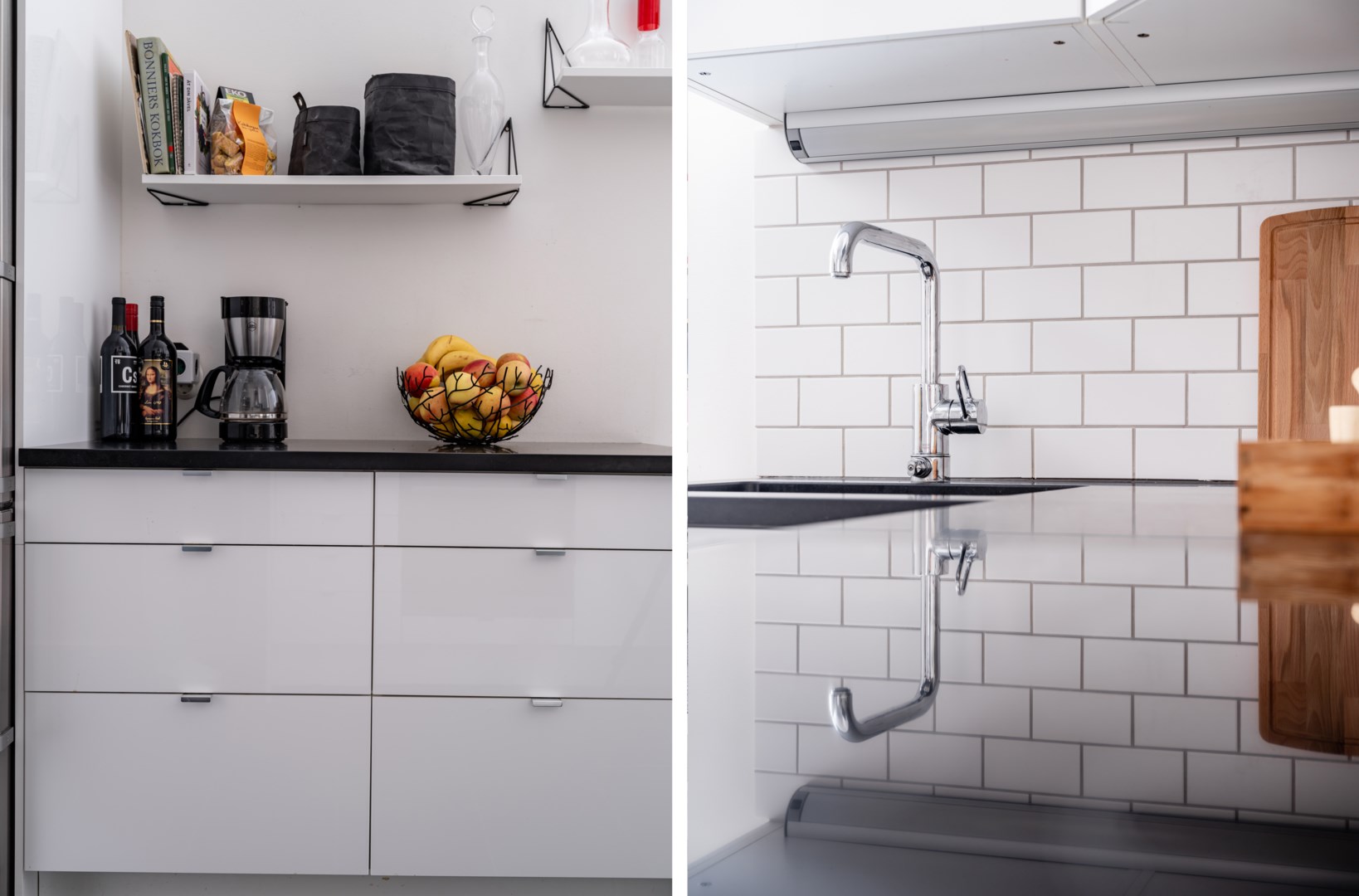 Bostadsbild från Sankt Eriksgatan 10, 3 tr, Såld i Kungsholmen - Nedre Kungsholmen, Stockholm