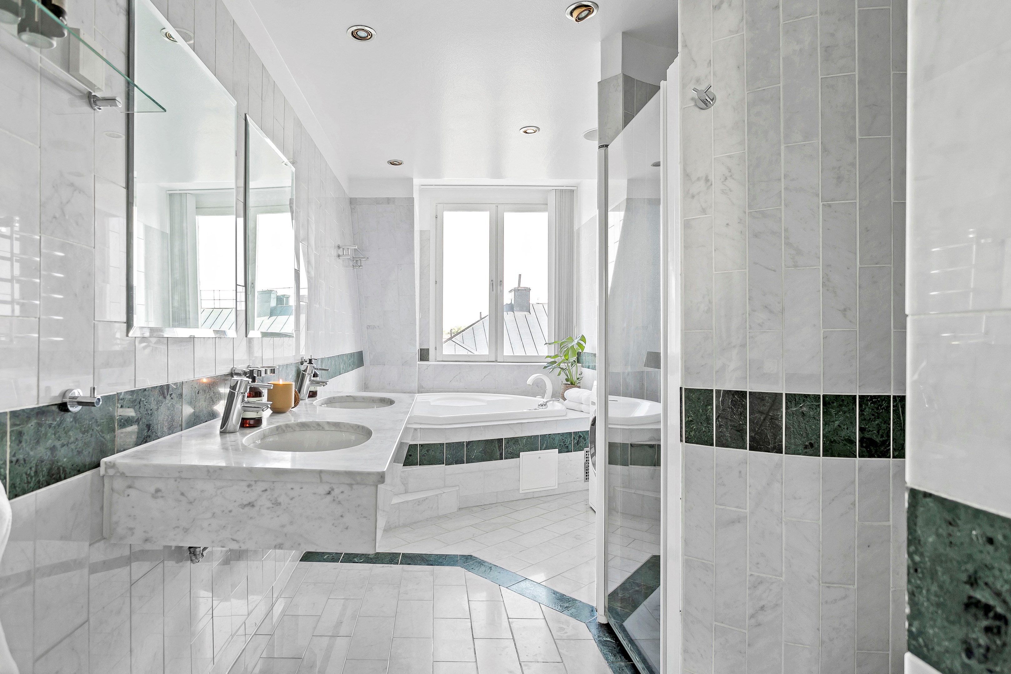 Bostadsbild från Kungsgatan 37 B, Såld i Centrum, Uppsala