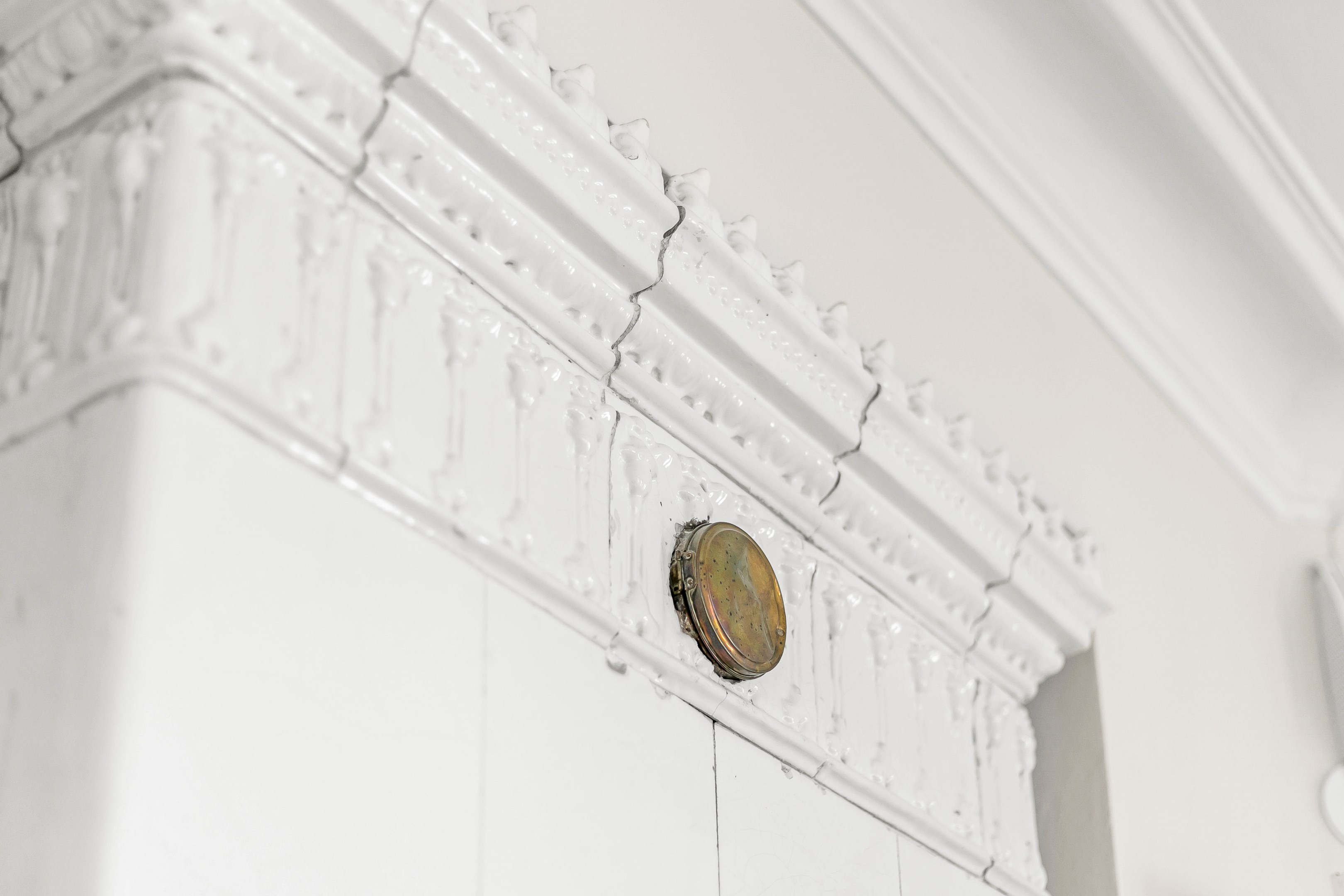 Bostadsbild från Kungsgatan 37 B, Såld i Centrum, Uppsala