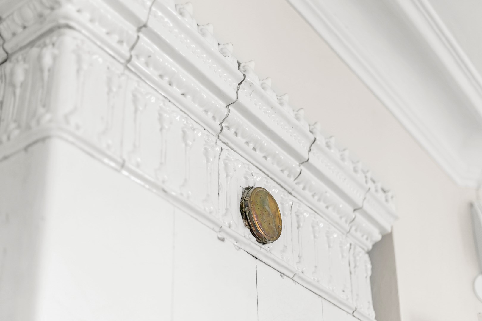 Bostadsbild från Kungsgatan 37 B, Såld i Centrum, Uppsala