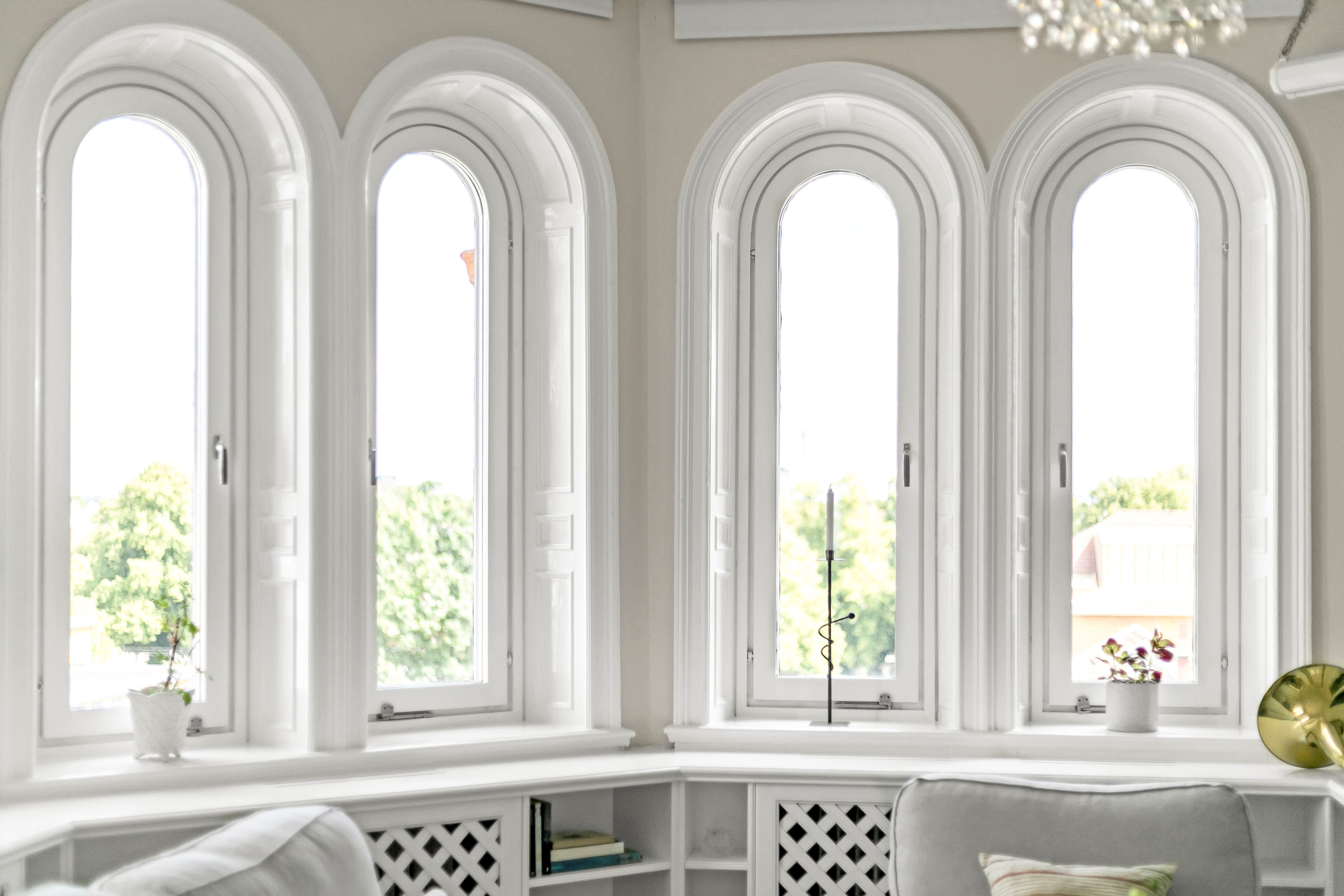 Bostadsbild från Kungsgatan 37 B, Såld i Centrum, Uppsala