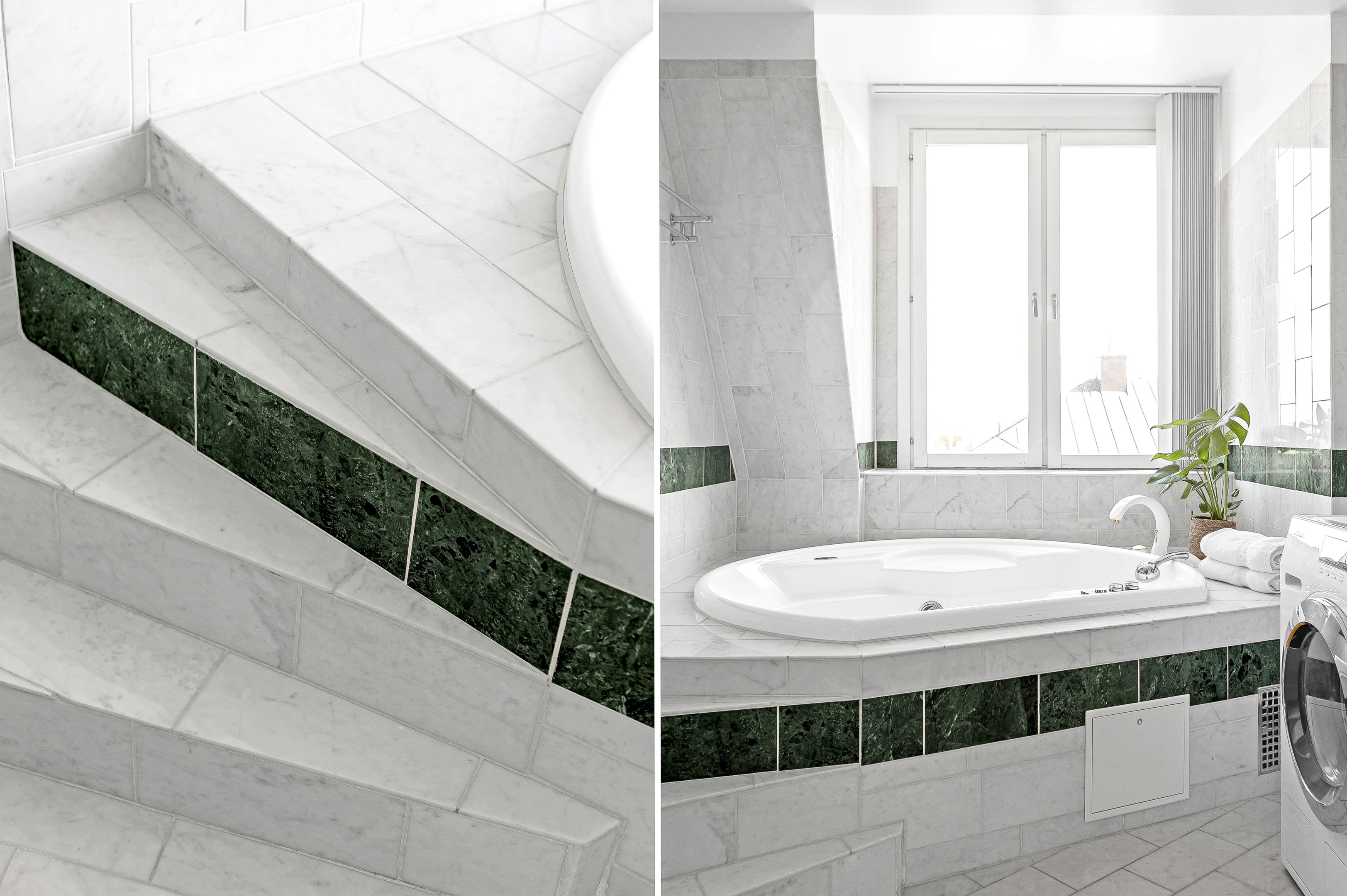 Bostadsbild från Kungsgatan 37 B, Såld i Centrum, Uppsala