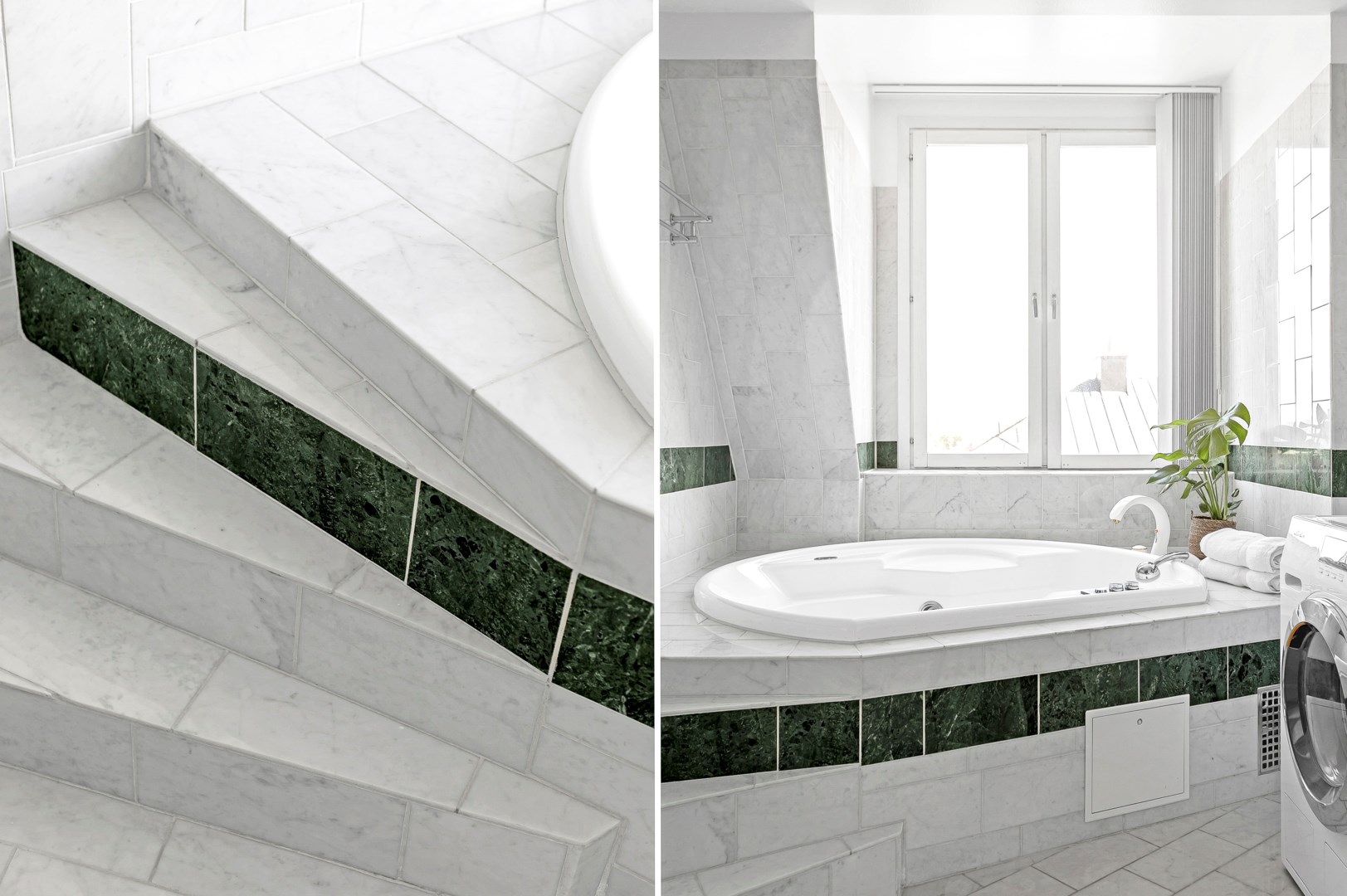 Bostadsbild från Kungsgatan 37 B, Såld i Centrum, Uppsala