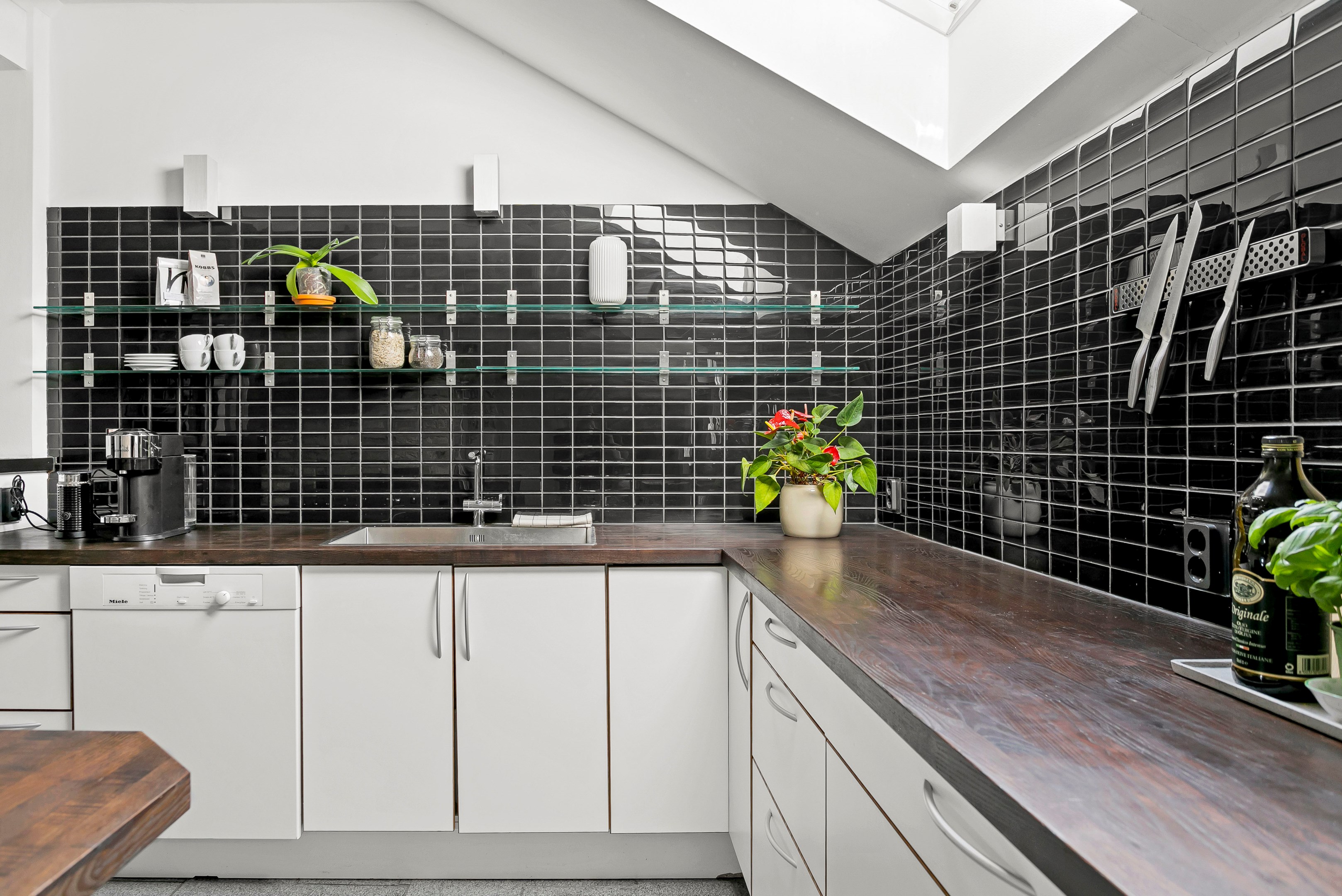 Bostadsbild från Kungsgatan 37 B, Såld i Centrum, Uppsala