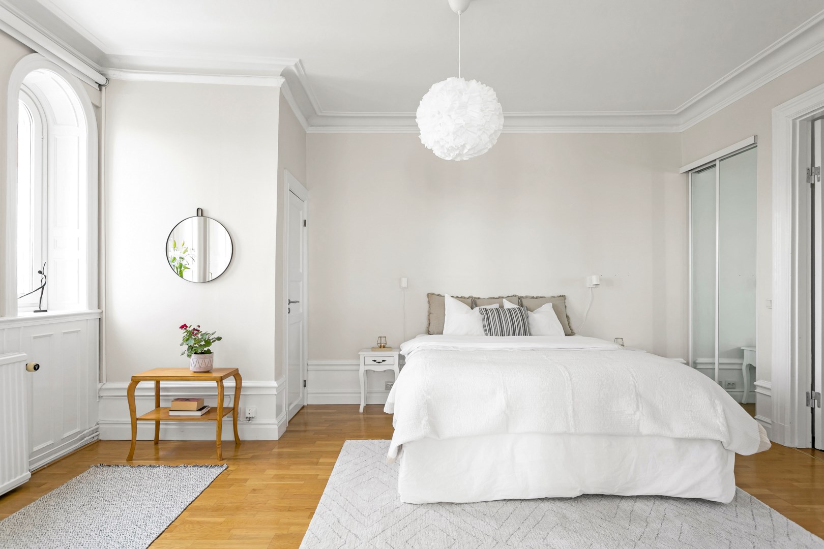 Bostadsbild från Kungsgatan 37 B, Såld i Centrum, Uppsala