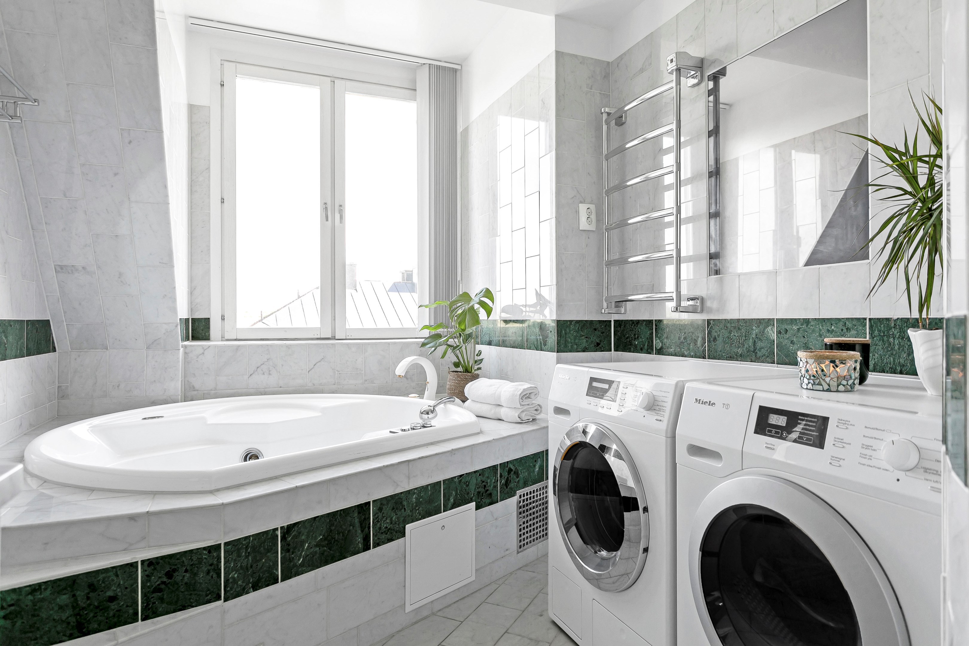 Bostadsbild från Kungsgatan 37 B, Såld i Centrum, Uppsala