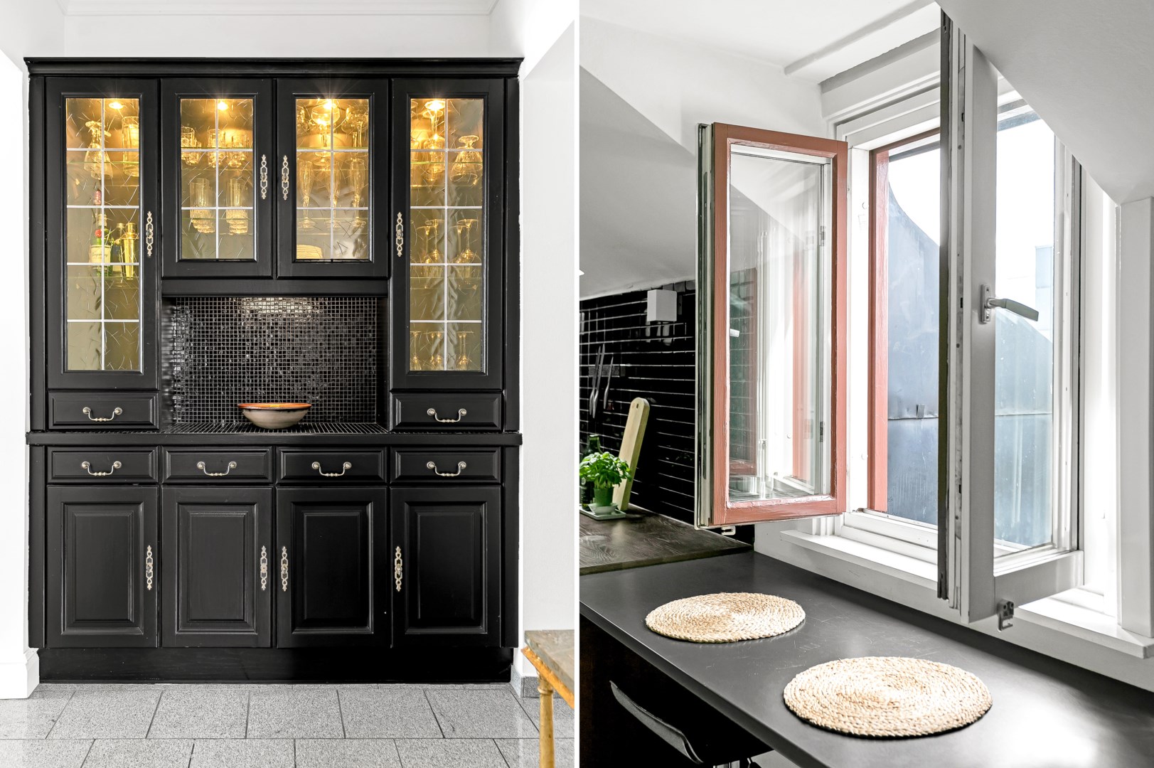 Bostadsbild från Kungsgatan 37 B, Såld i Centrum, Uppsala