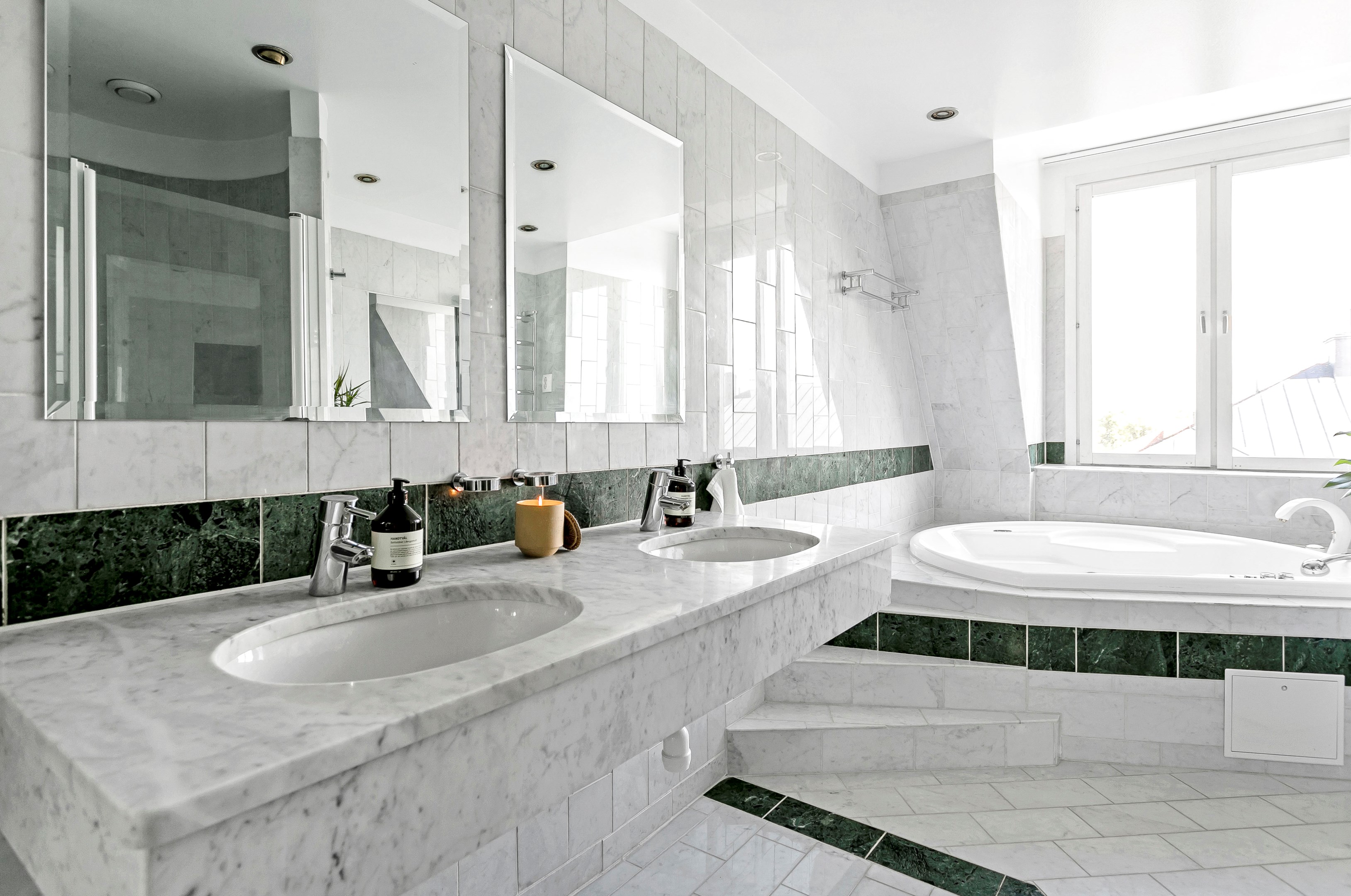 Bostadsbild från Kungsgatan 37 B, Såld i Centrum, Uppsala